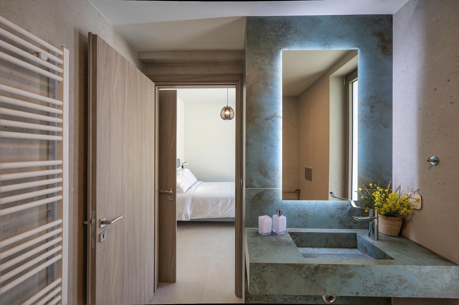 Demar Exclusive Villa