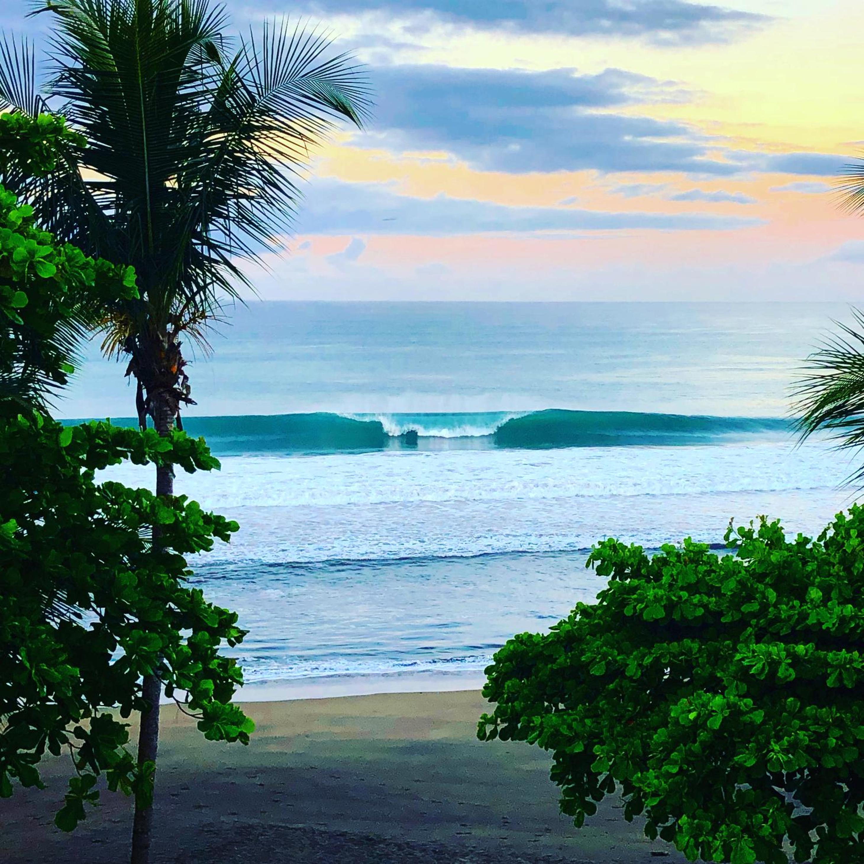 Surf Inn Hermosa