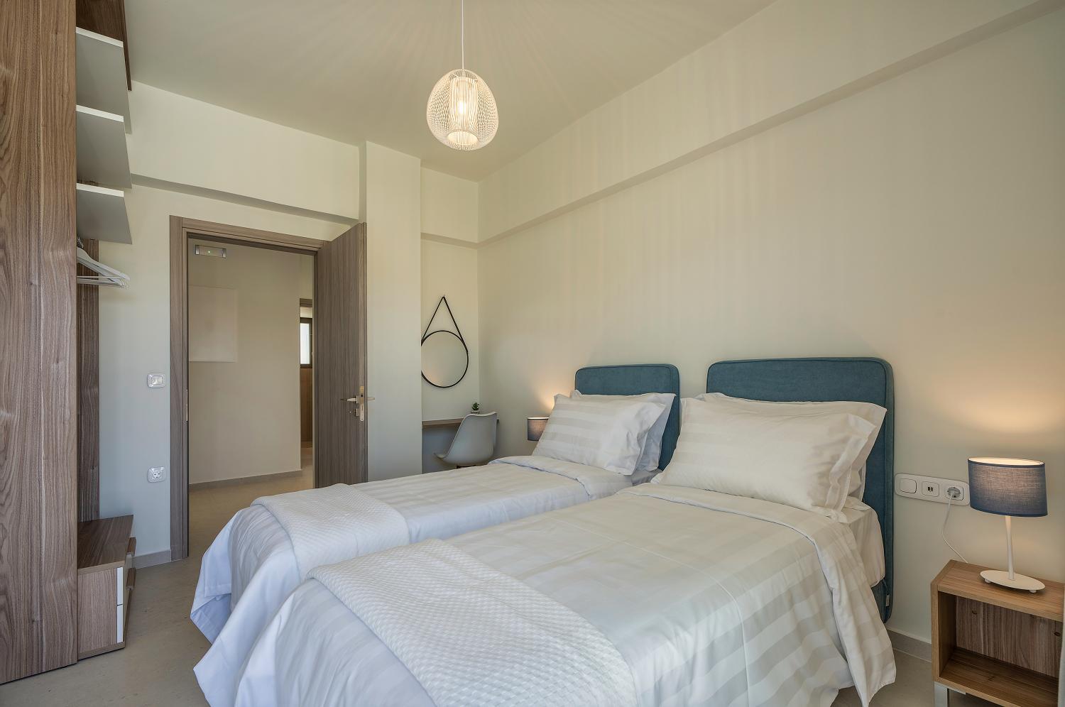 Demar Exclusive Villa