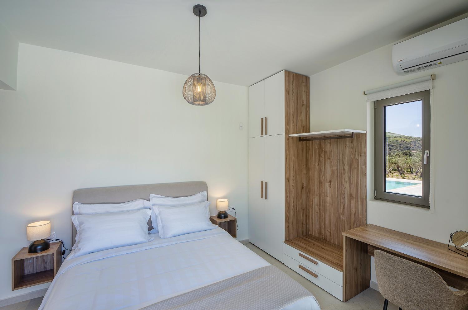 Demar Exclusive Villa
