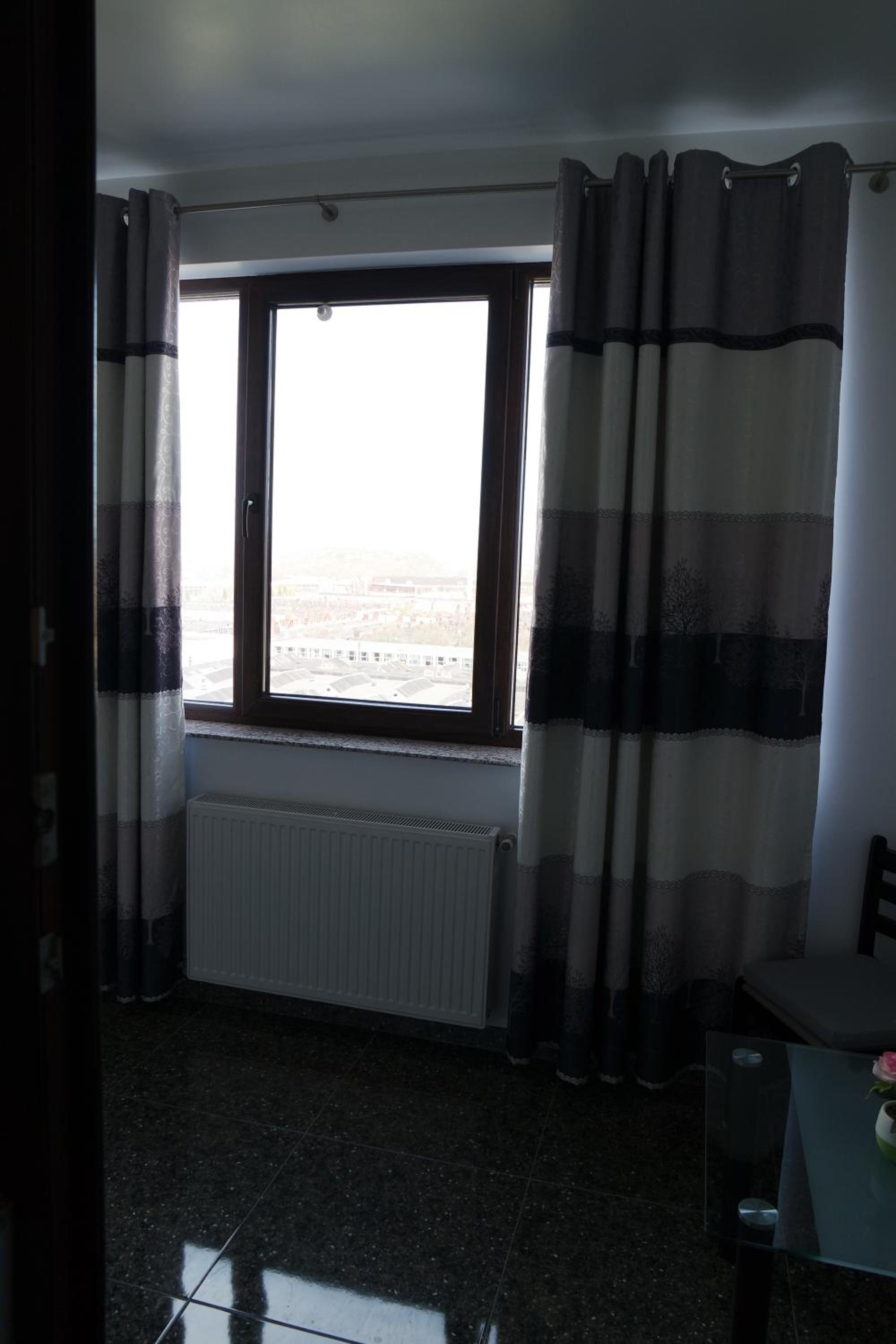 Apartment ǨS Brasov
