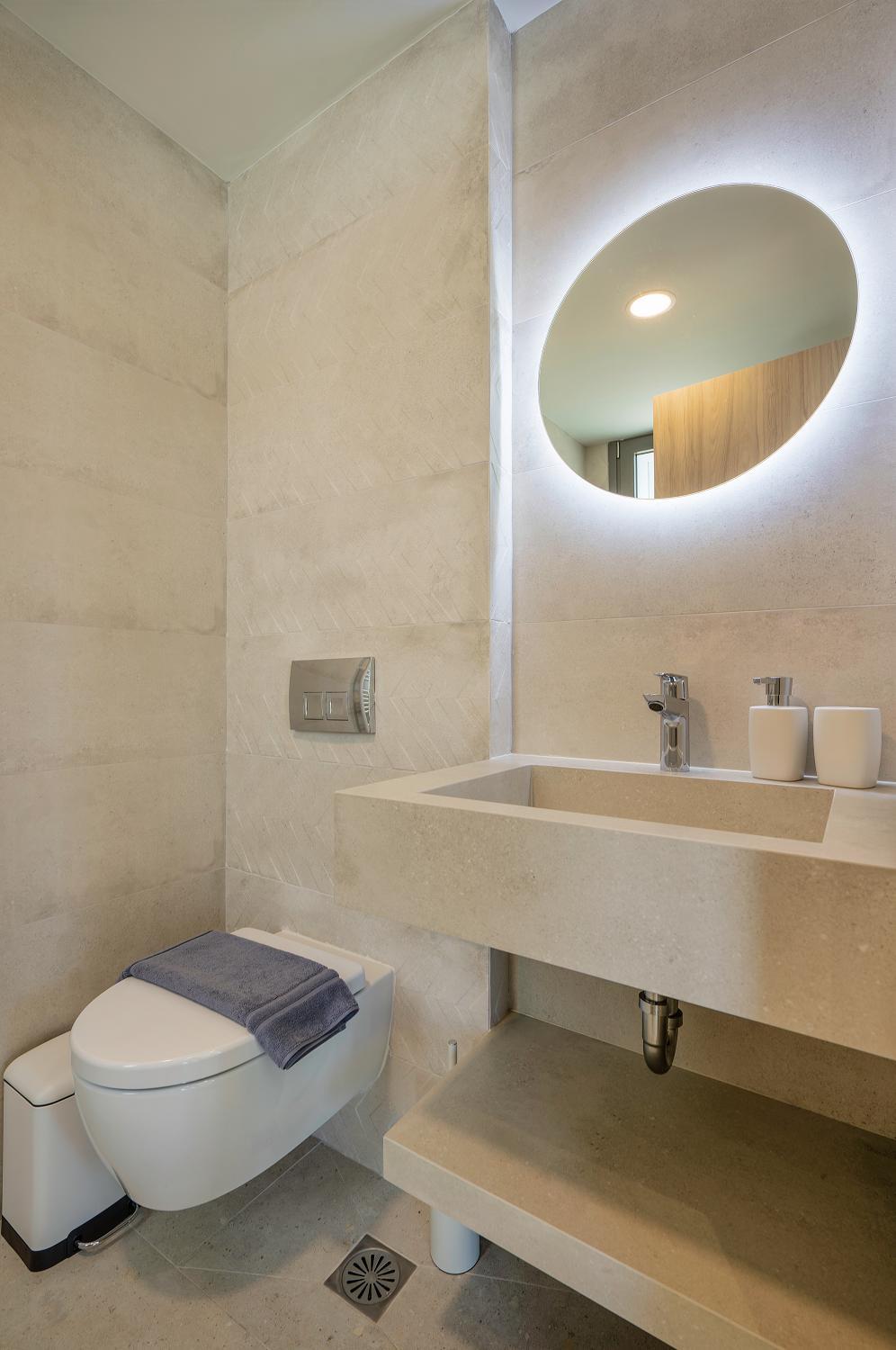 Demar Exclusive Villa