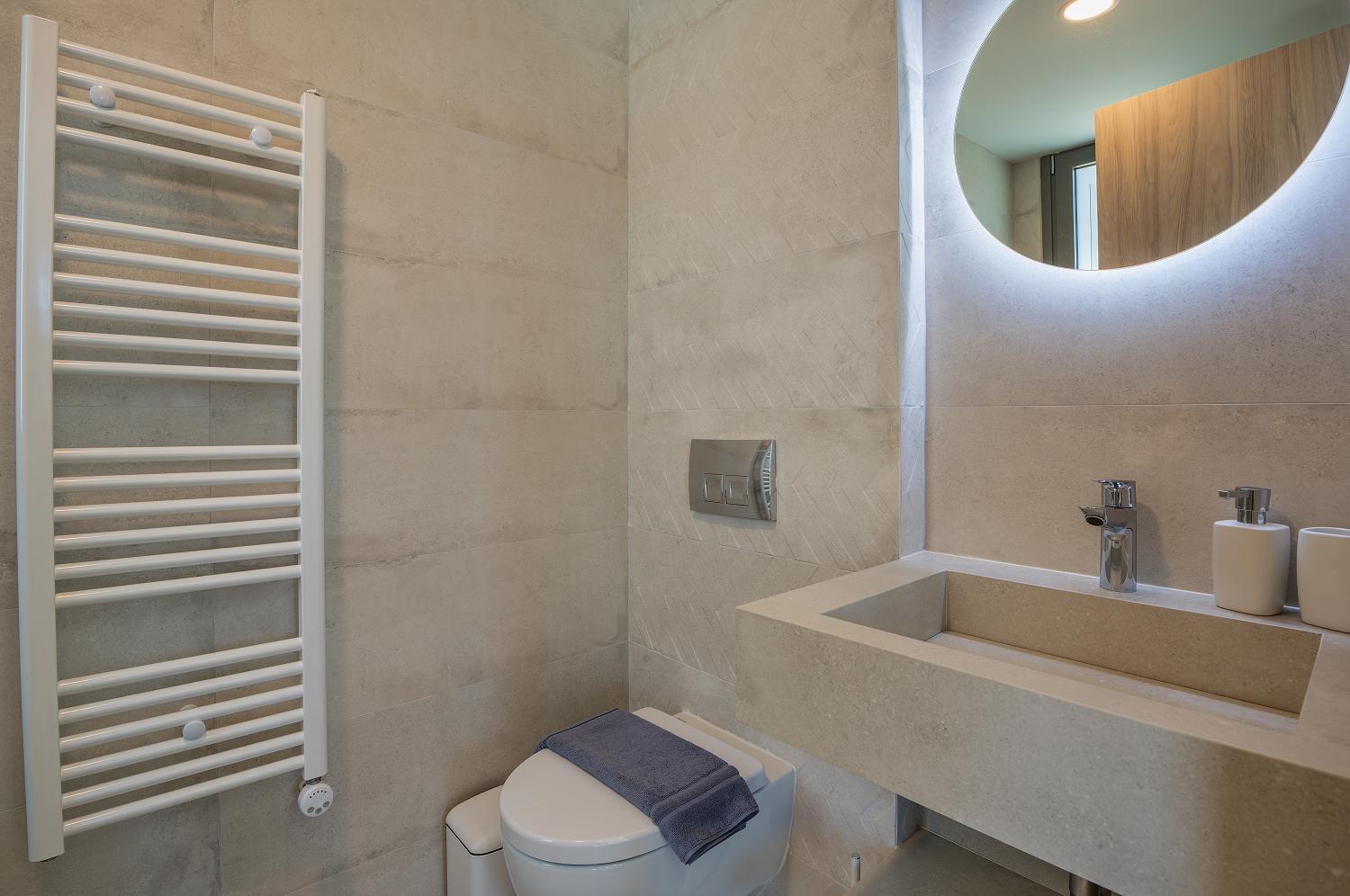 Demar Exclusive Villa