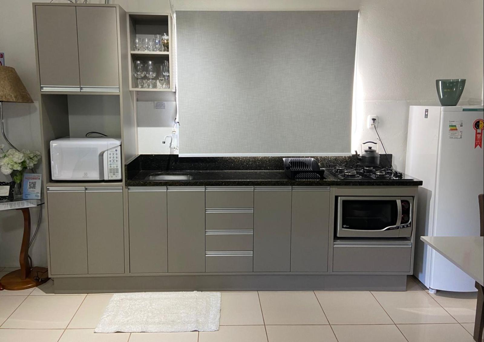 Casa no Vale dos Vinhedos em Bento Gonçalves
