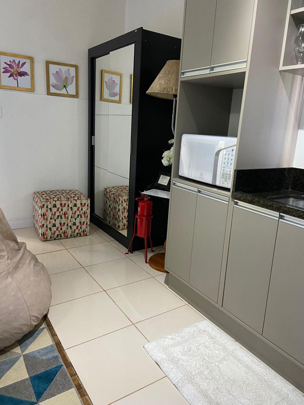 Casa no Vale dos Vinhedos em Bento Gonçalves
