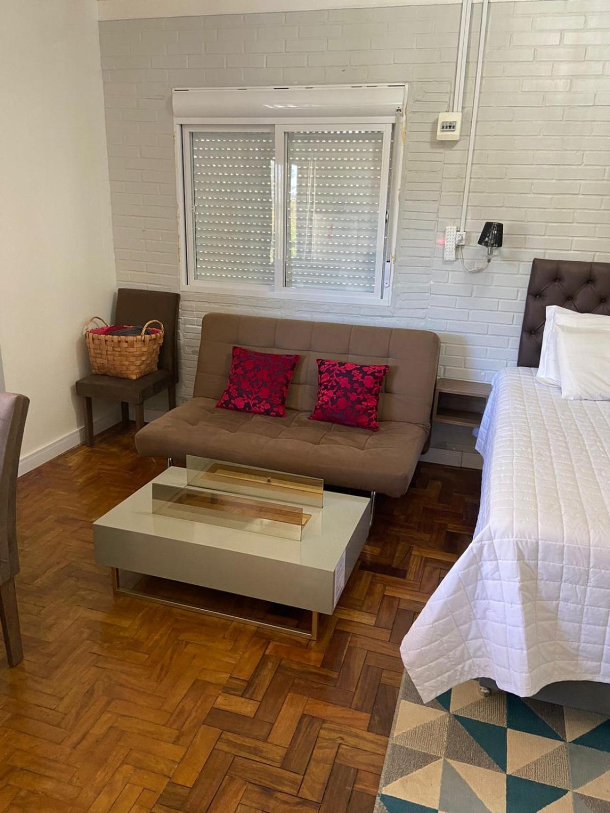 Casa no Vale dos Vinhedos em Bento Gonçalves