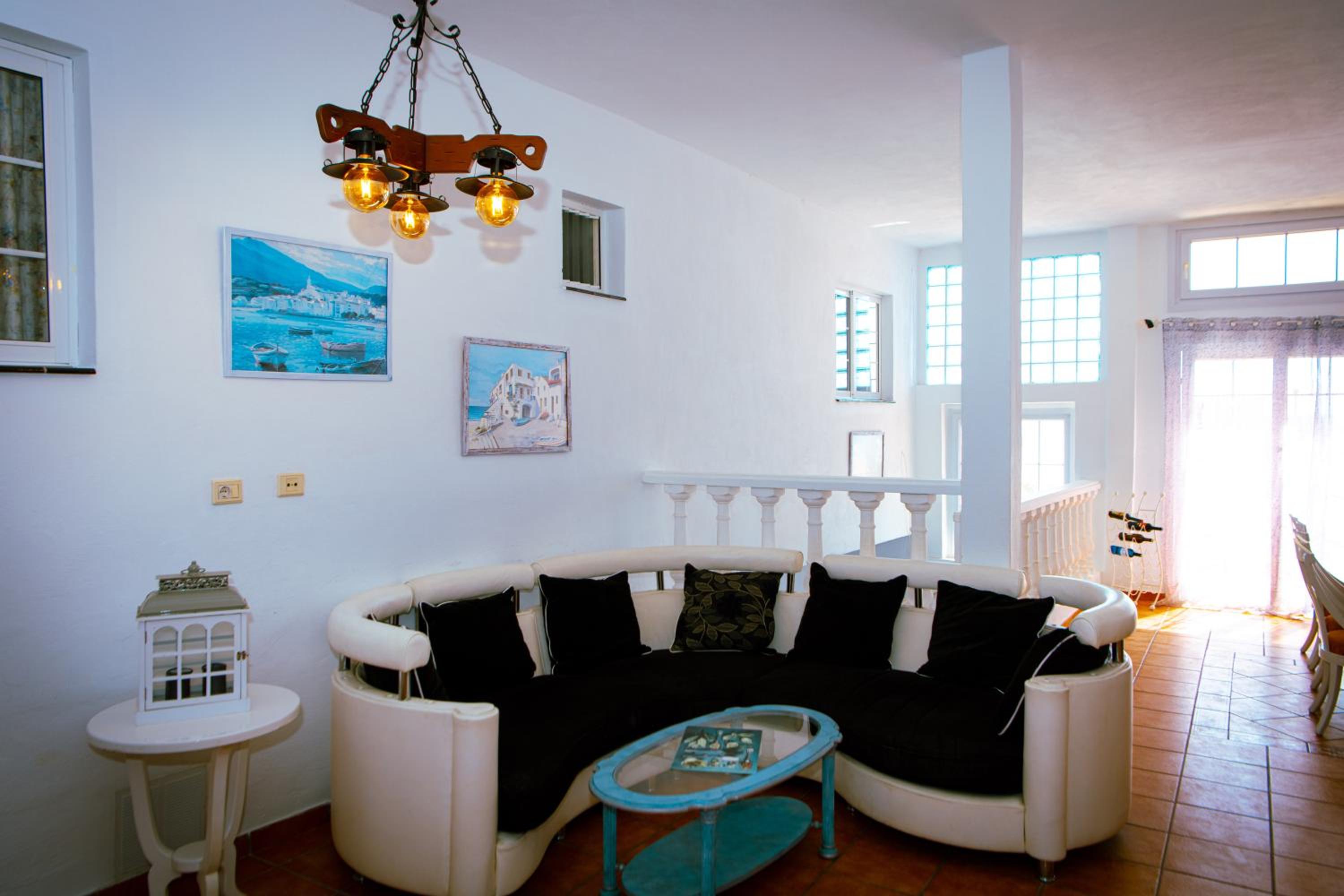 Hostel Blue Lagoon
