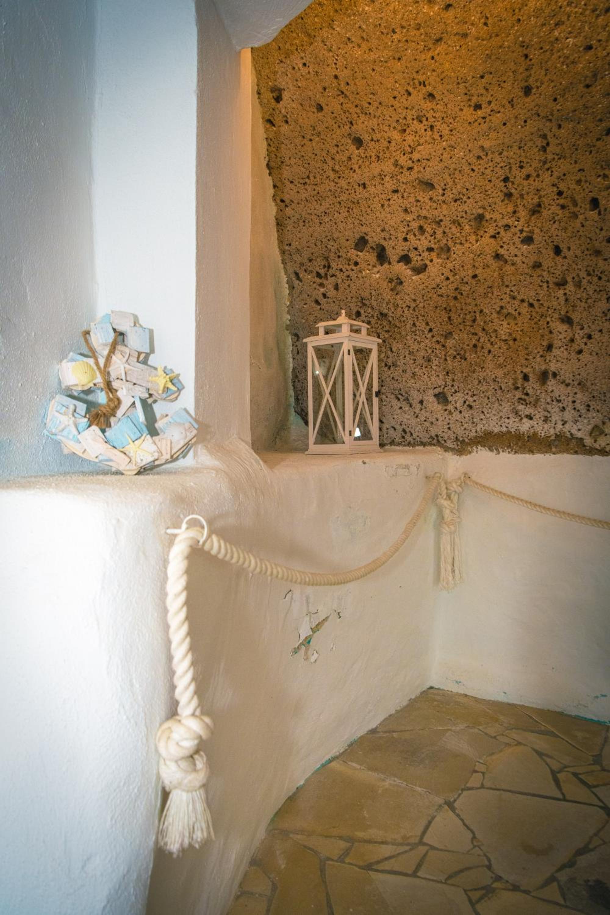 Hostel Blue Lagoon