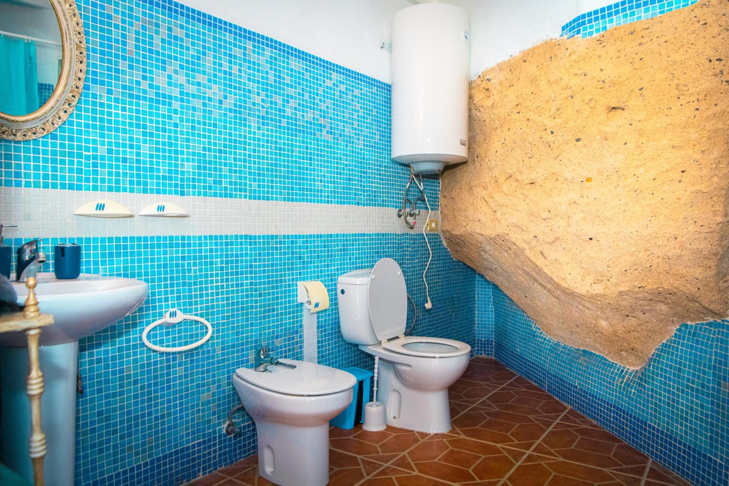Hostel Blue Lagoon
