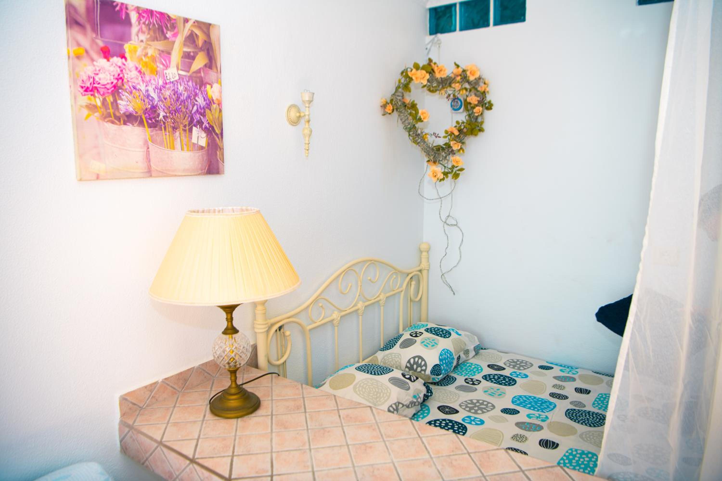 Hostel Blue Lagoon