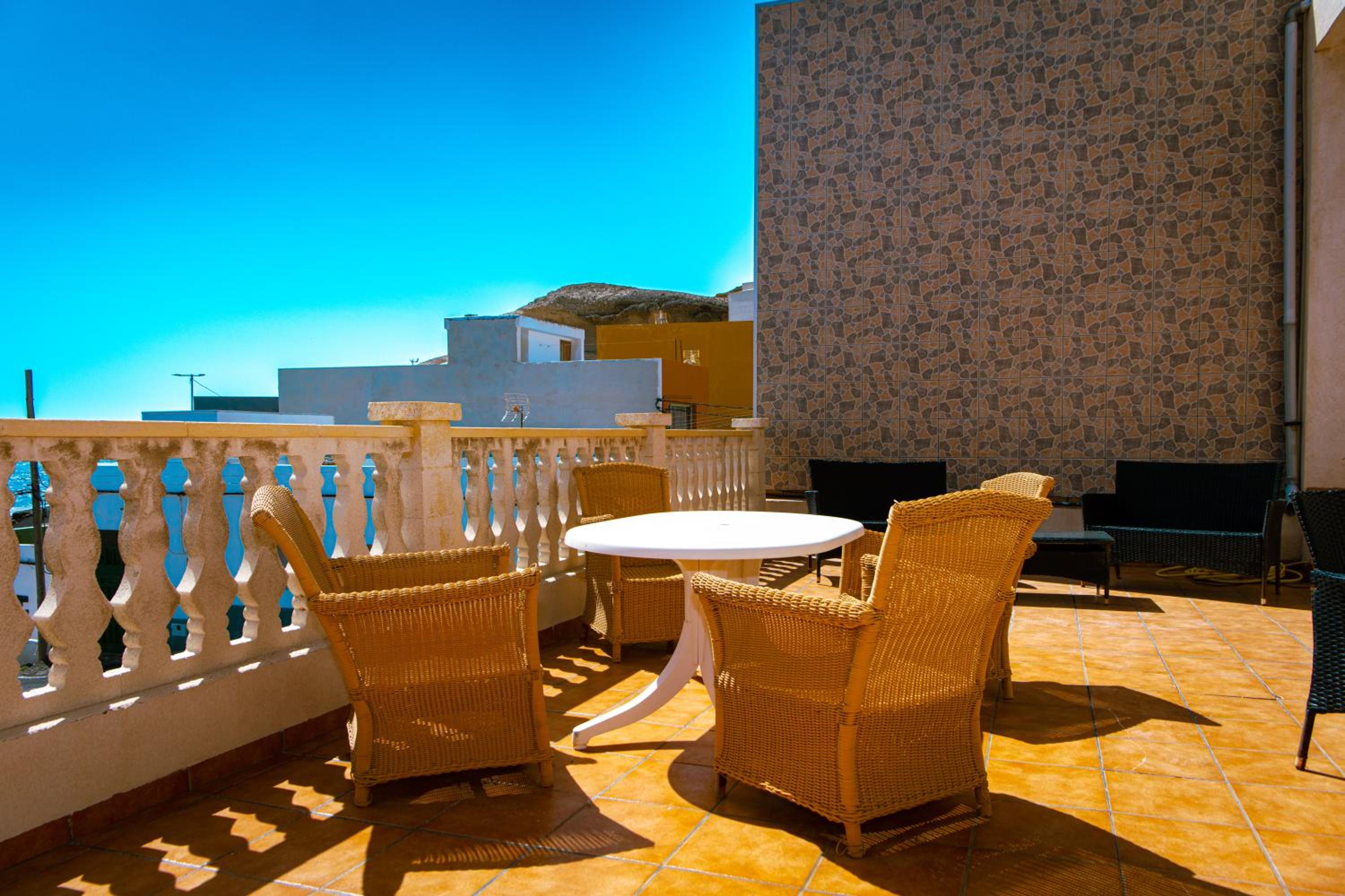 Hostel Blue Lagoon