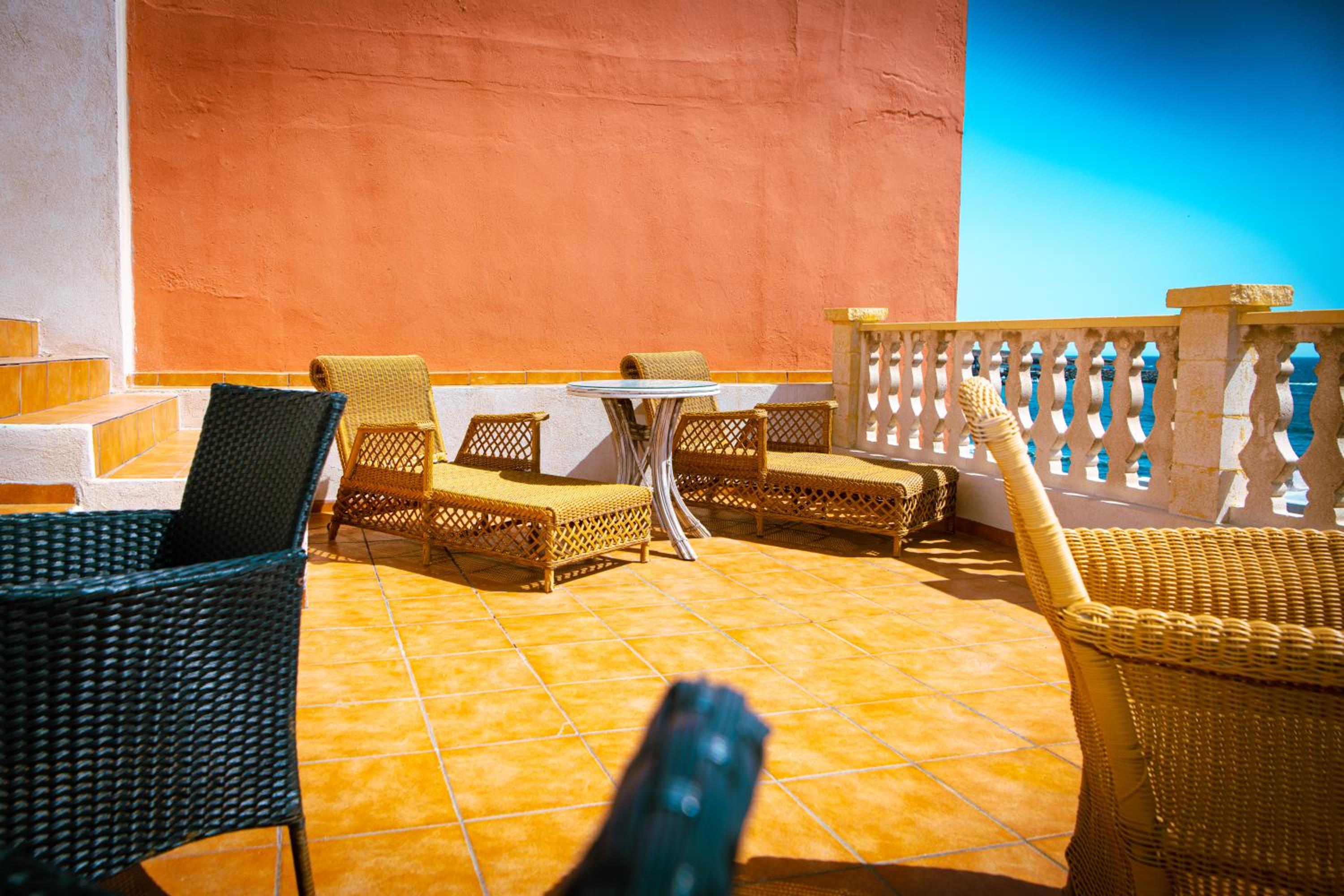 Hostel Blue Lagoon