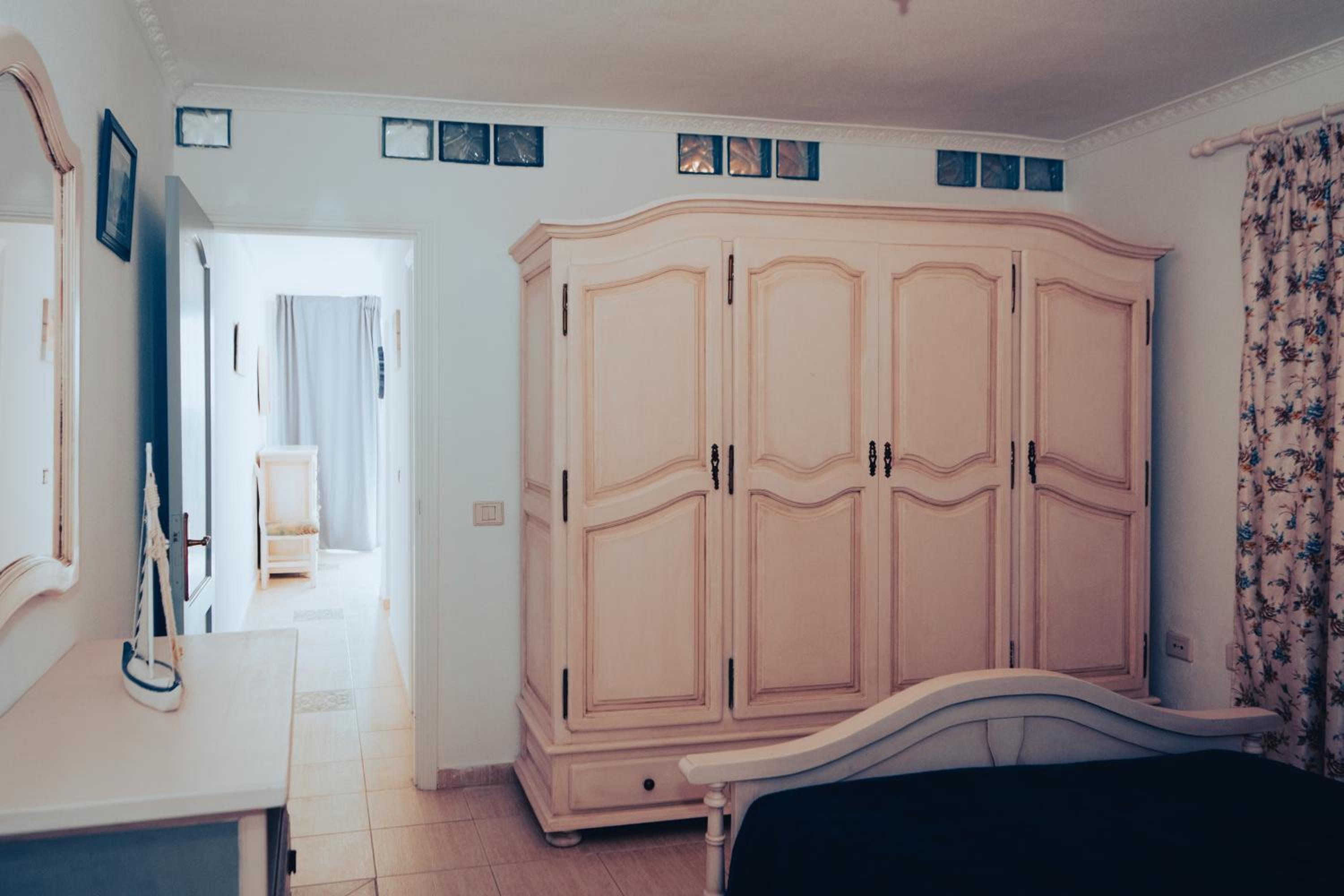 Hostel Blue Lagoon