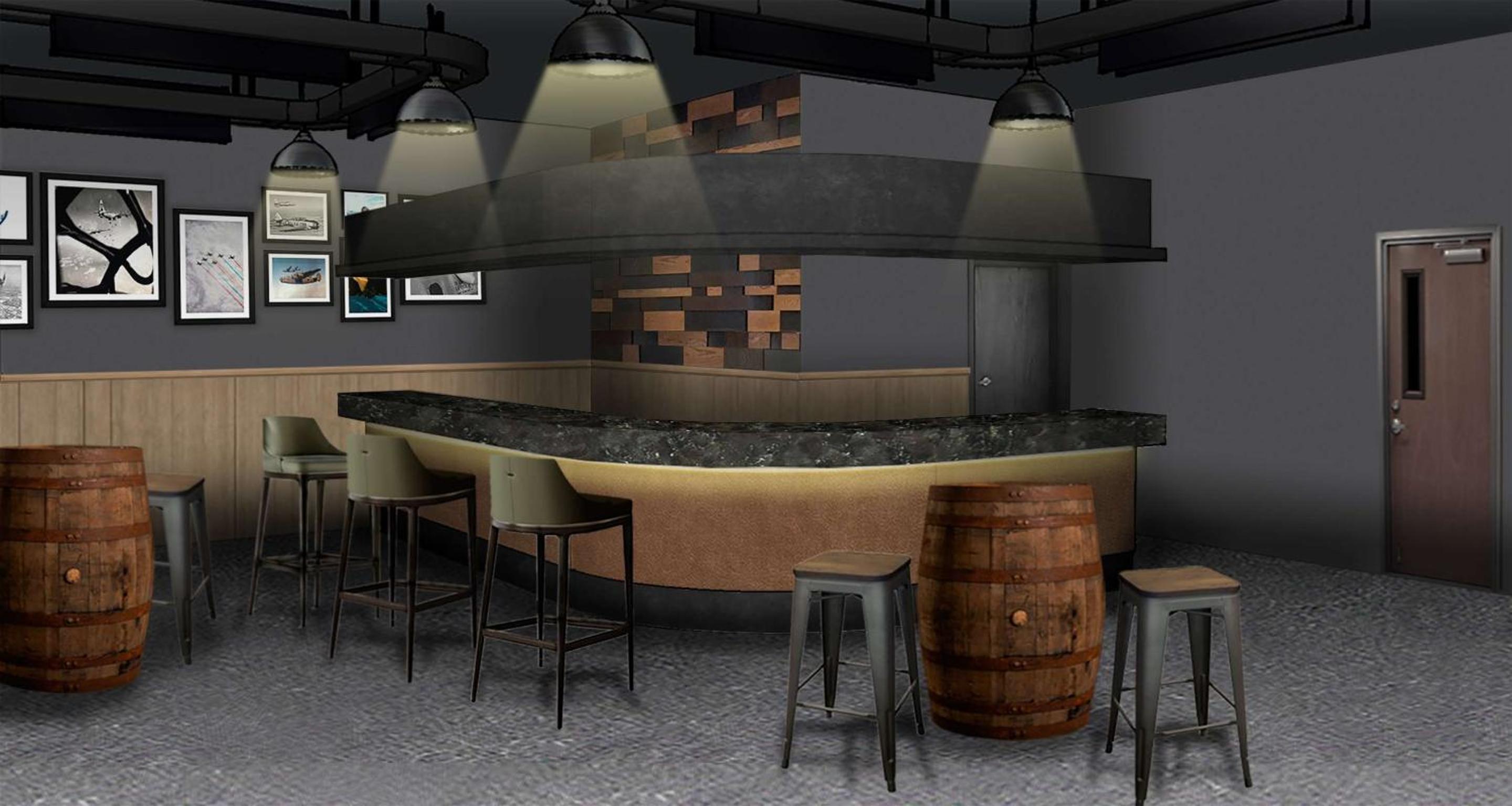 Minot Vacations - Revel Hotel Minot - SureStay Collection by Best Western - Property Image 26