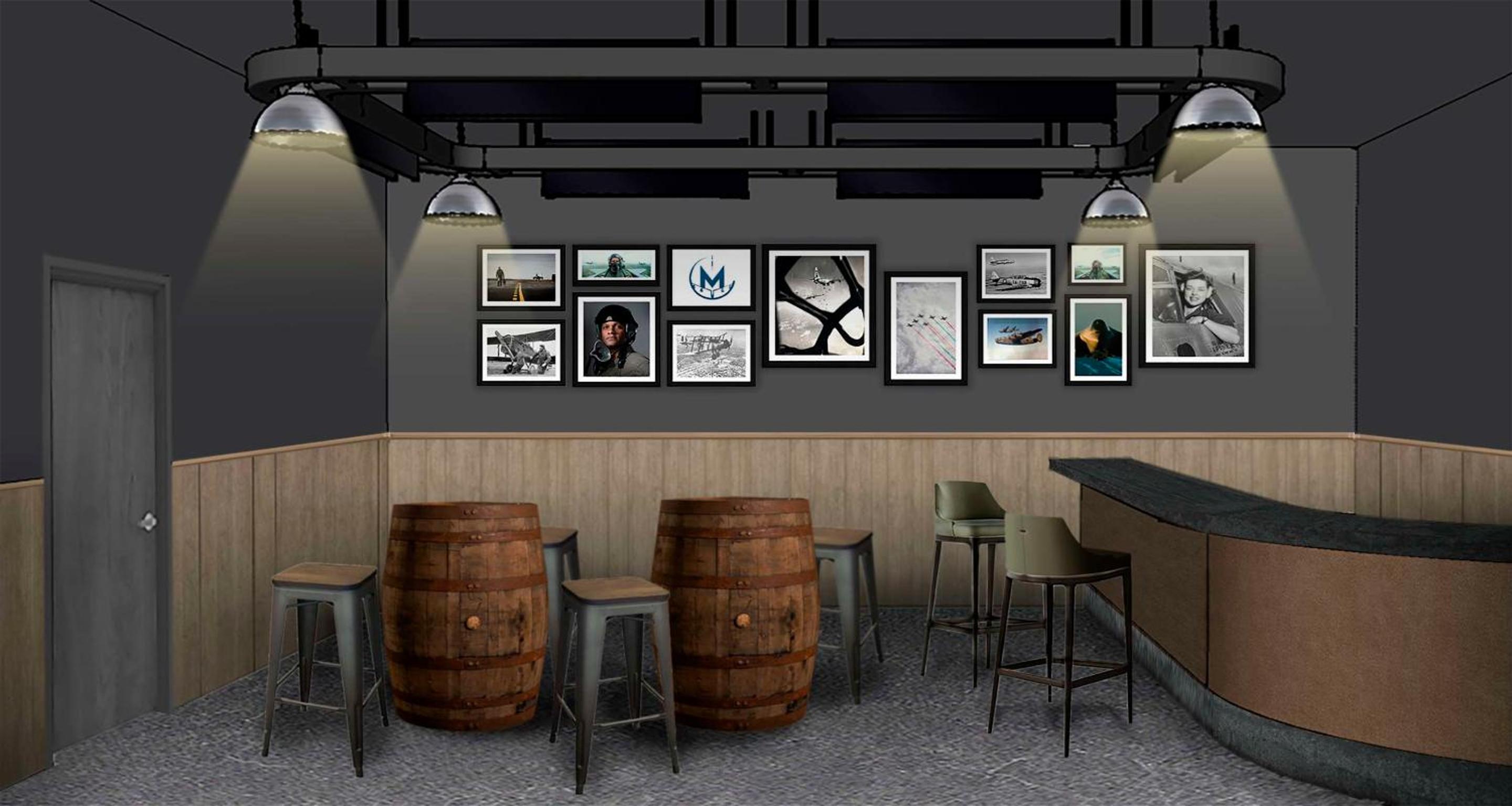 Minot Vacations - Revel Hotel Minot - SureStay Collection by Best Western - Property Image 3