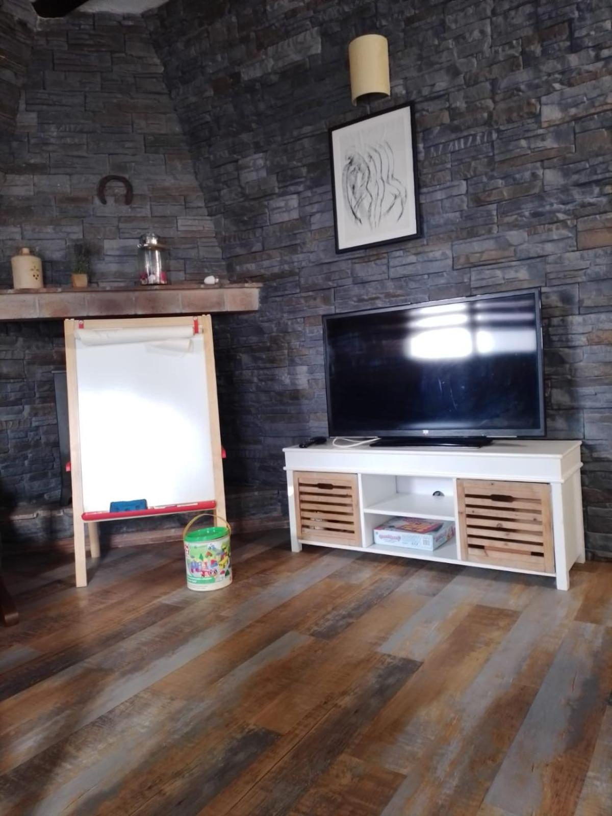 La Caseta de Jose view 4