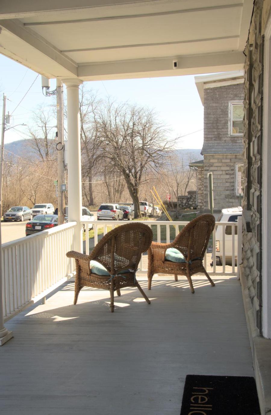 Charming Victorian Home In Historic District, photo 47