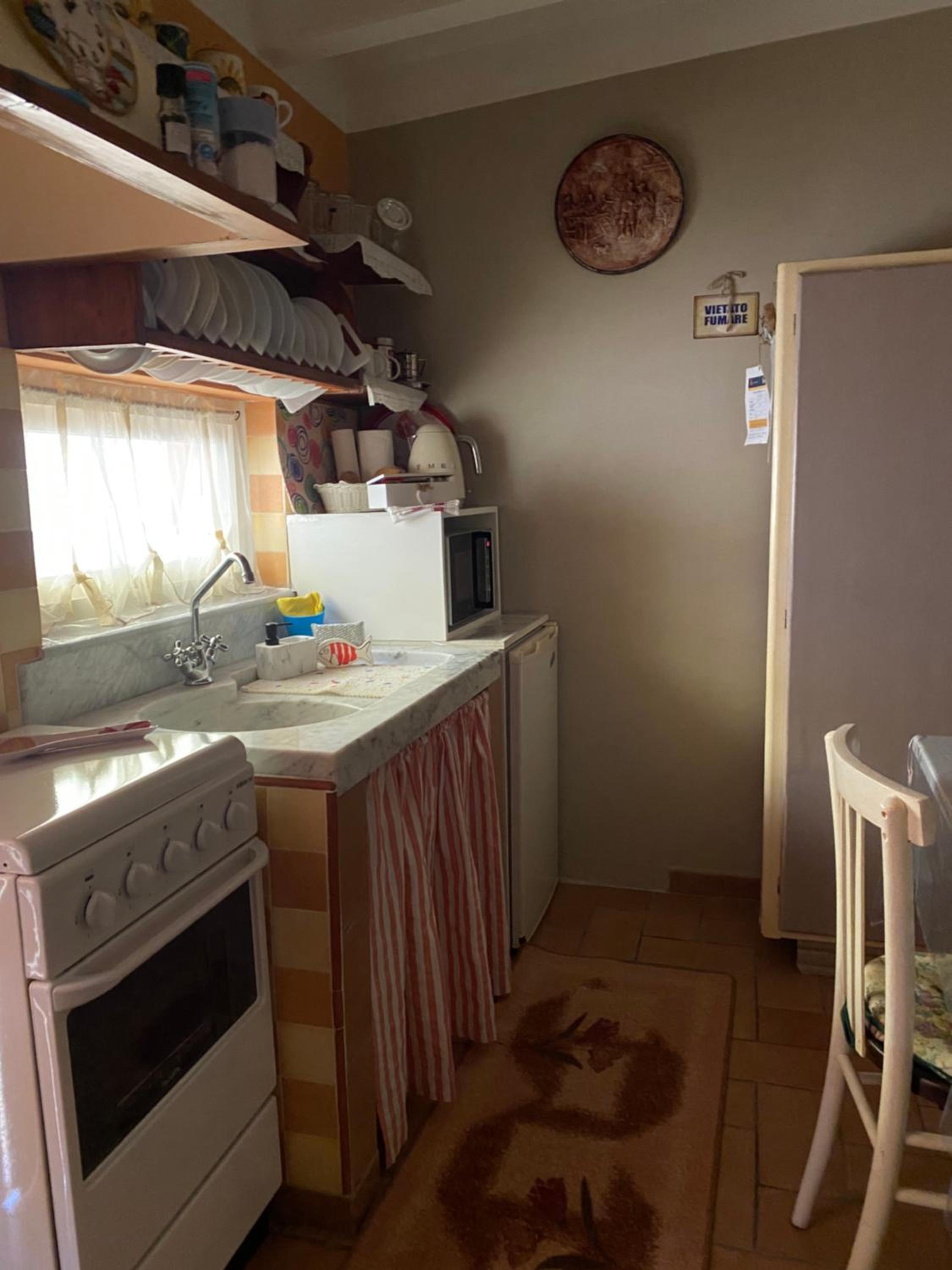 Ancora bilocale photo 4