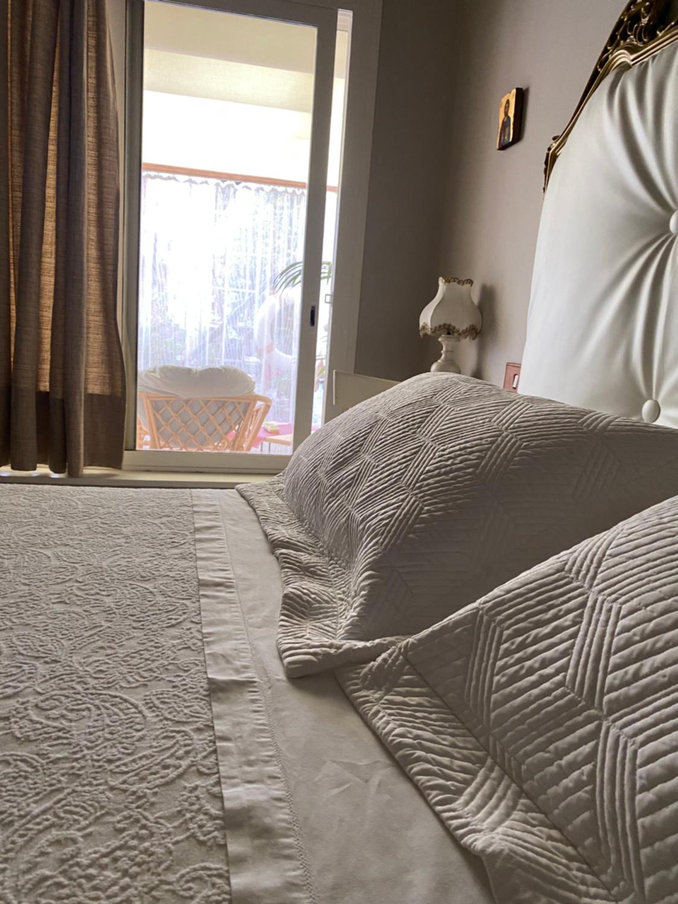 Ancora bilocale photo 2