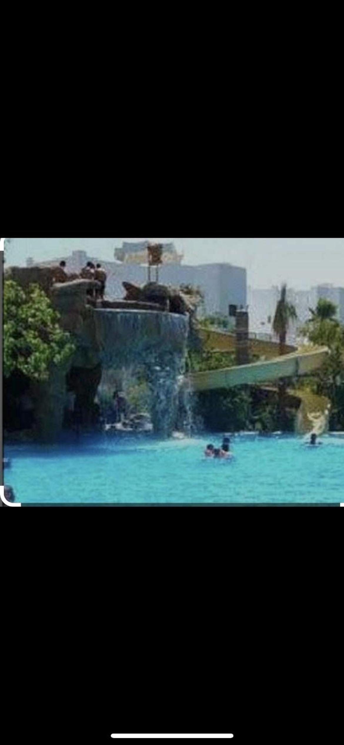 Delta Sharm Resort, SPace road Sharm Al Shaikh, Janub Sina,Sharm al Shaikh,Egypt