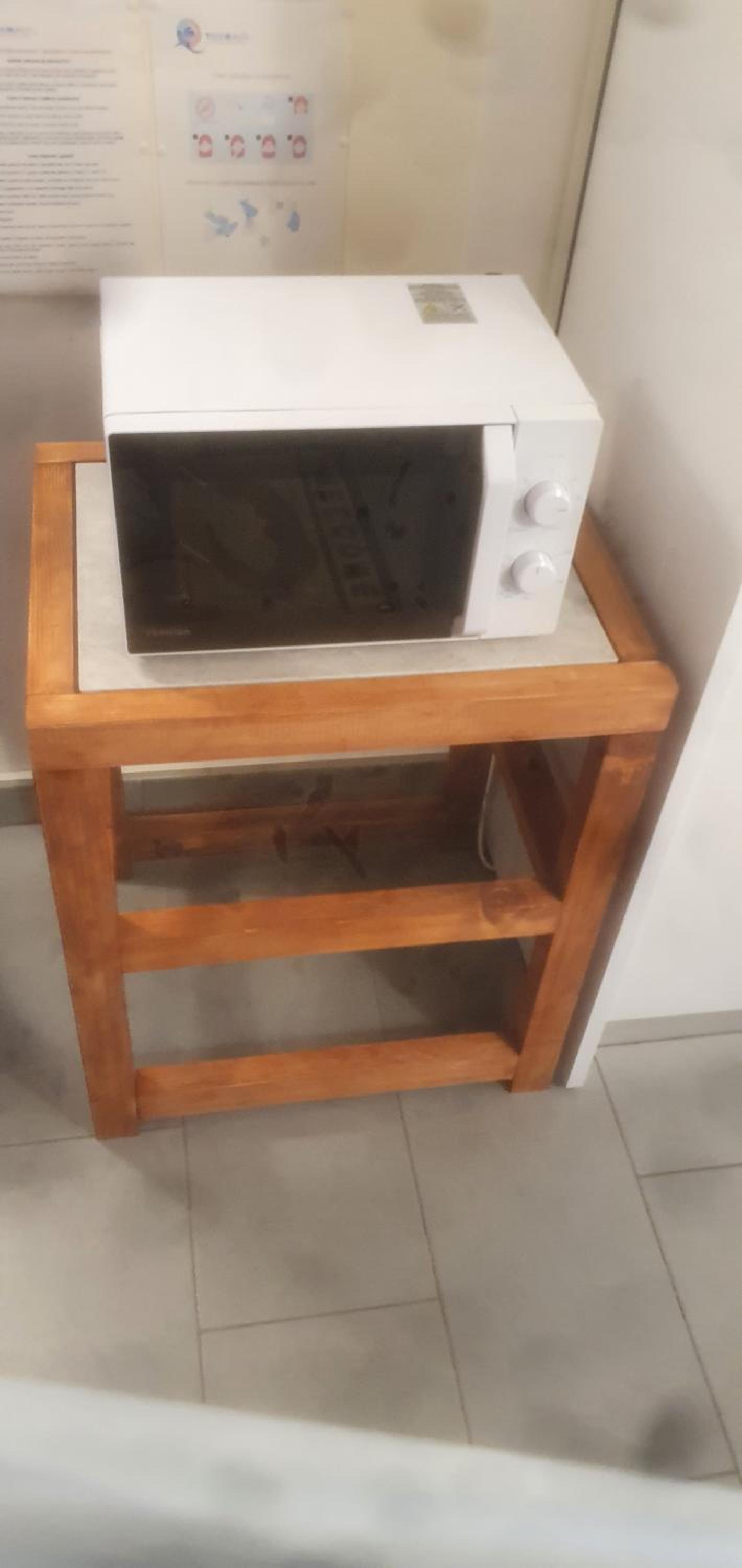 La casa di Balto, un nido per 2 - Property Image 35