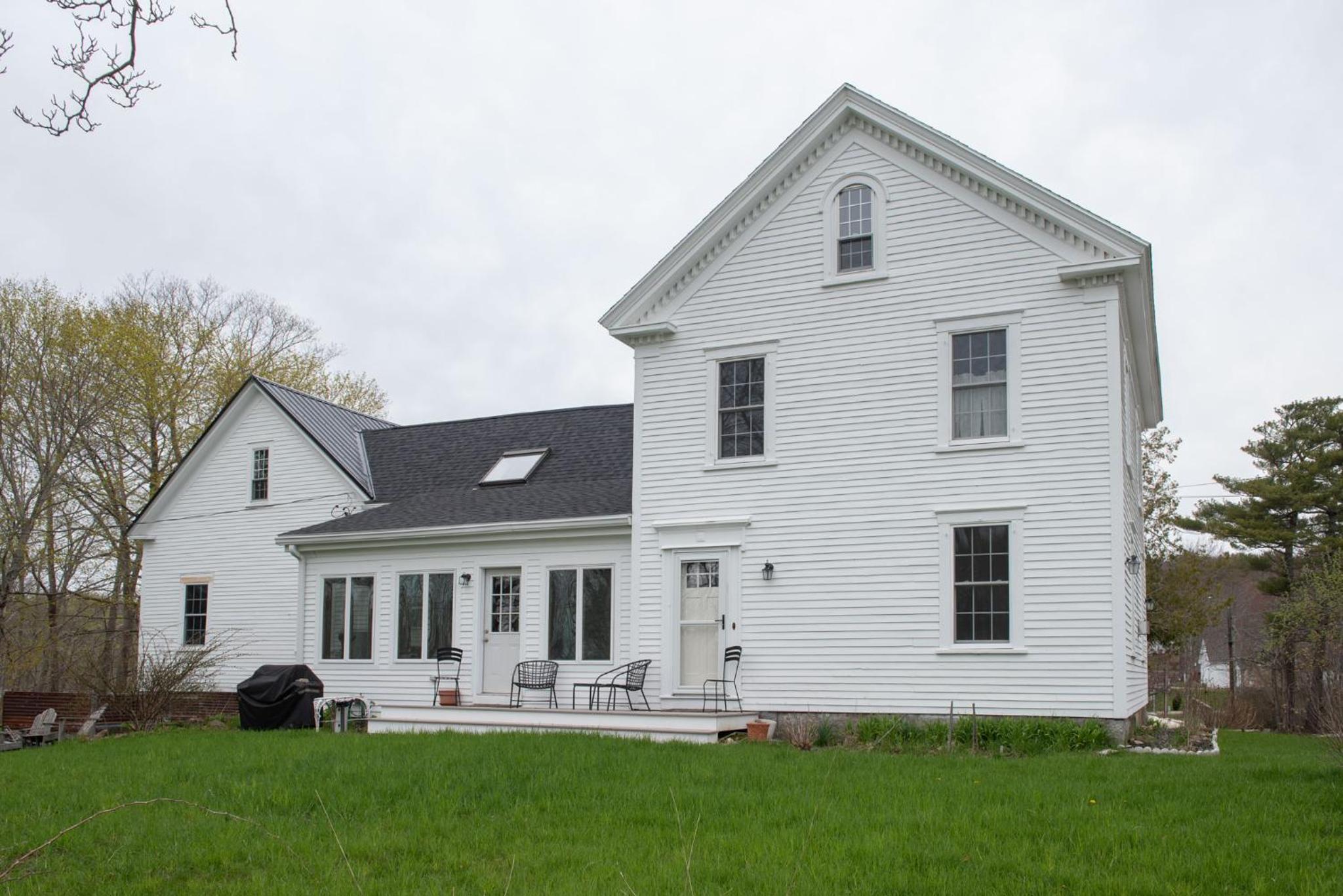 Photo 18