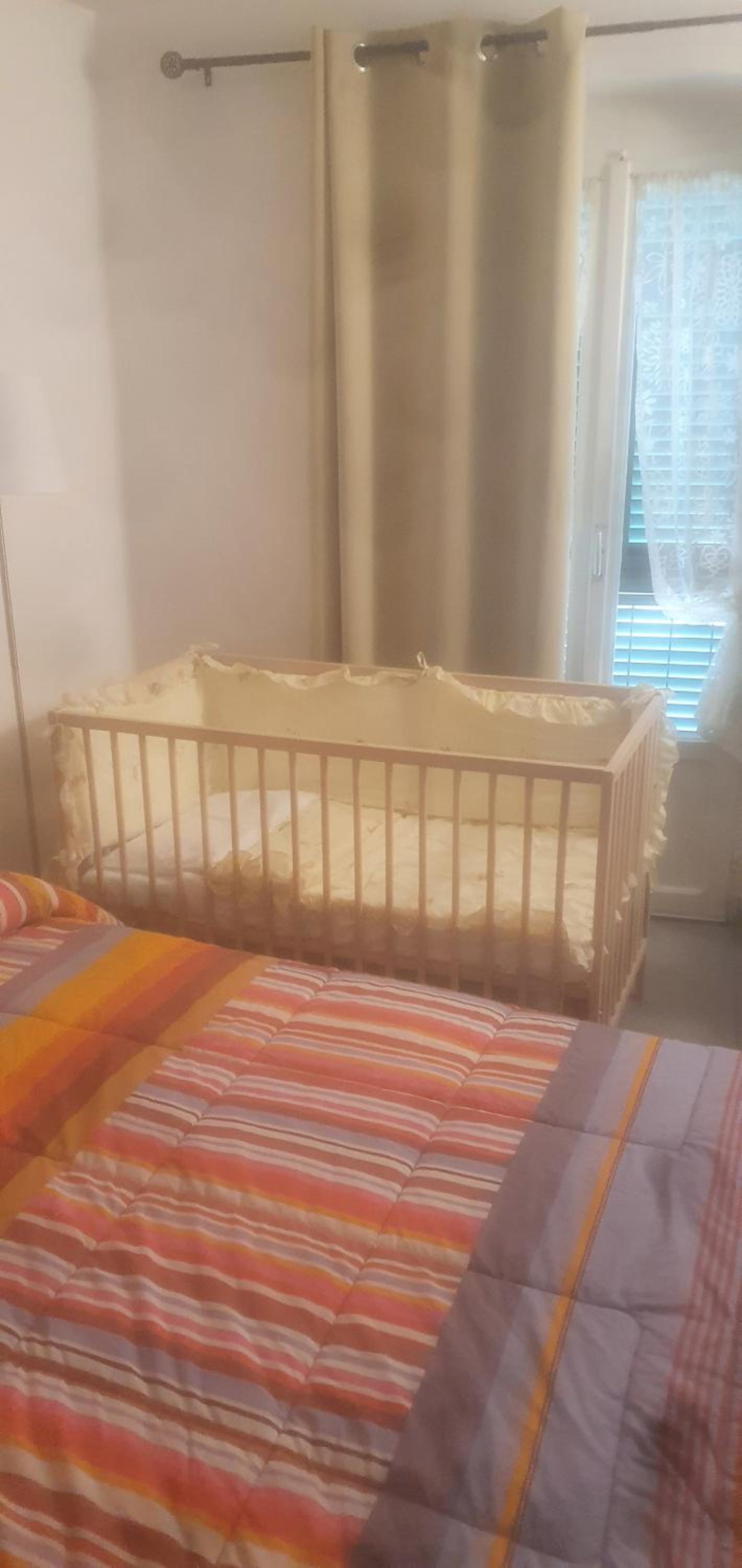 La casa di Balto, un nido per 2 - Property Image 43