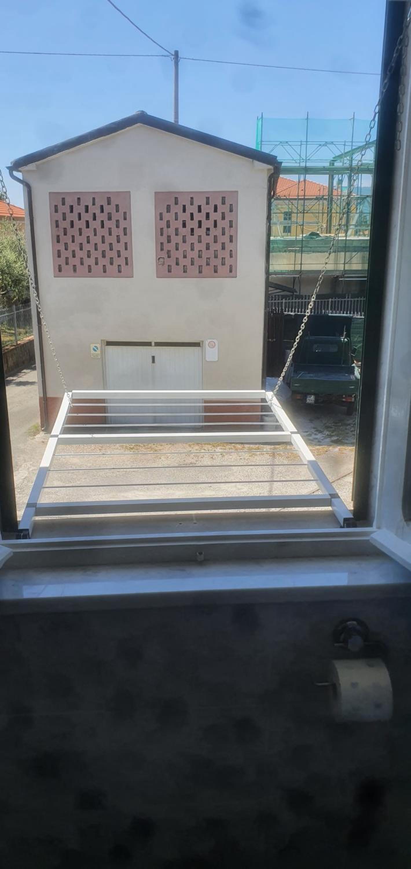 La casa di Balto, un nido per 2 - Property Image 9