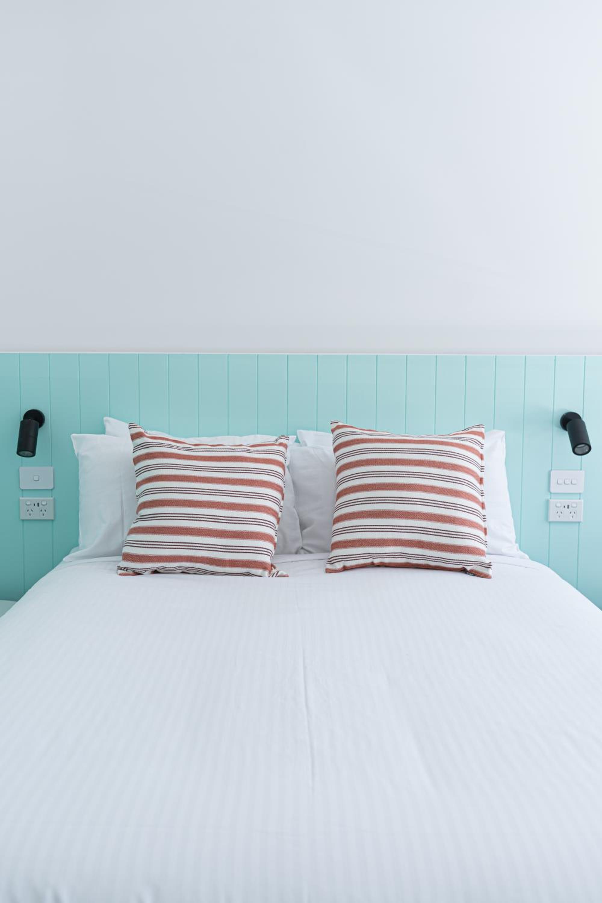 Gosford Palms Motor Inn
