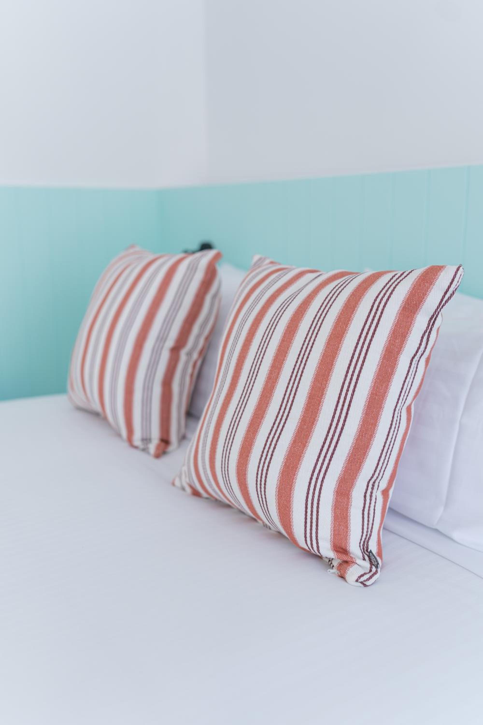 Gosford Palms Motor Inn