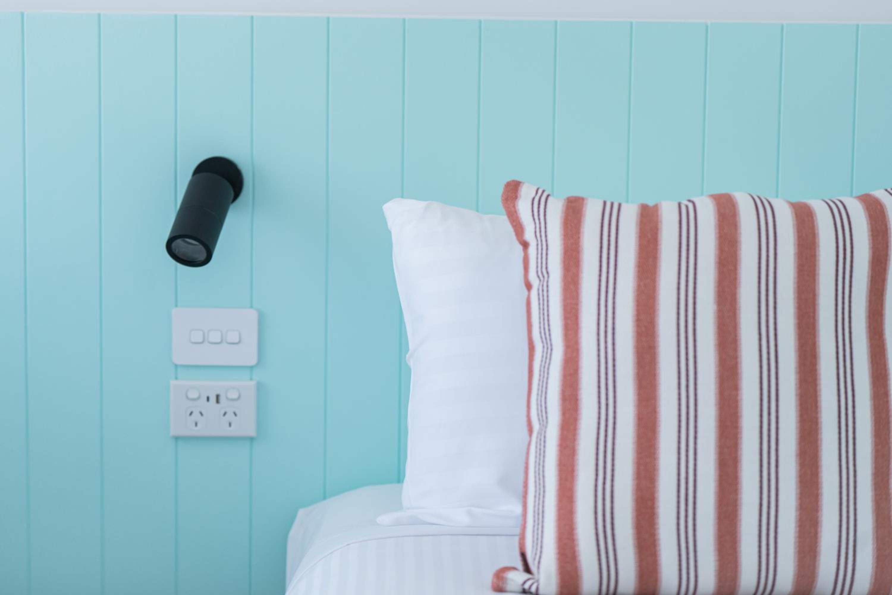 Gosford Palms Motor Inn