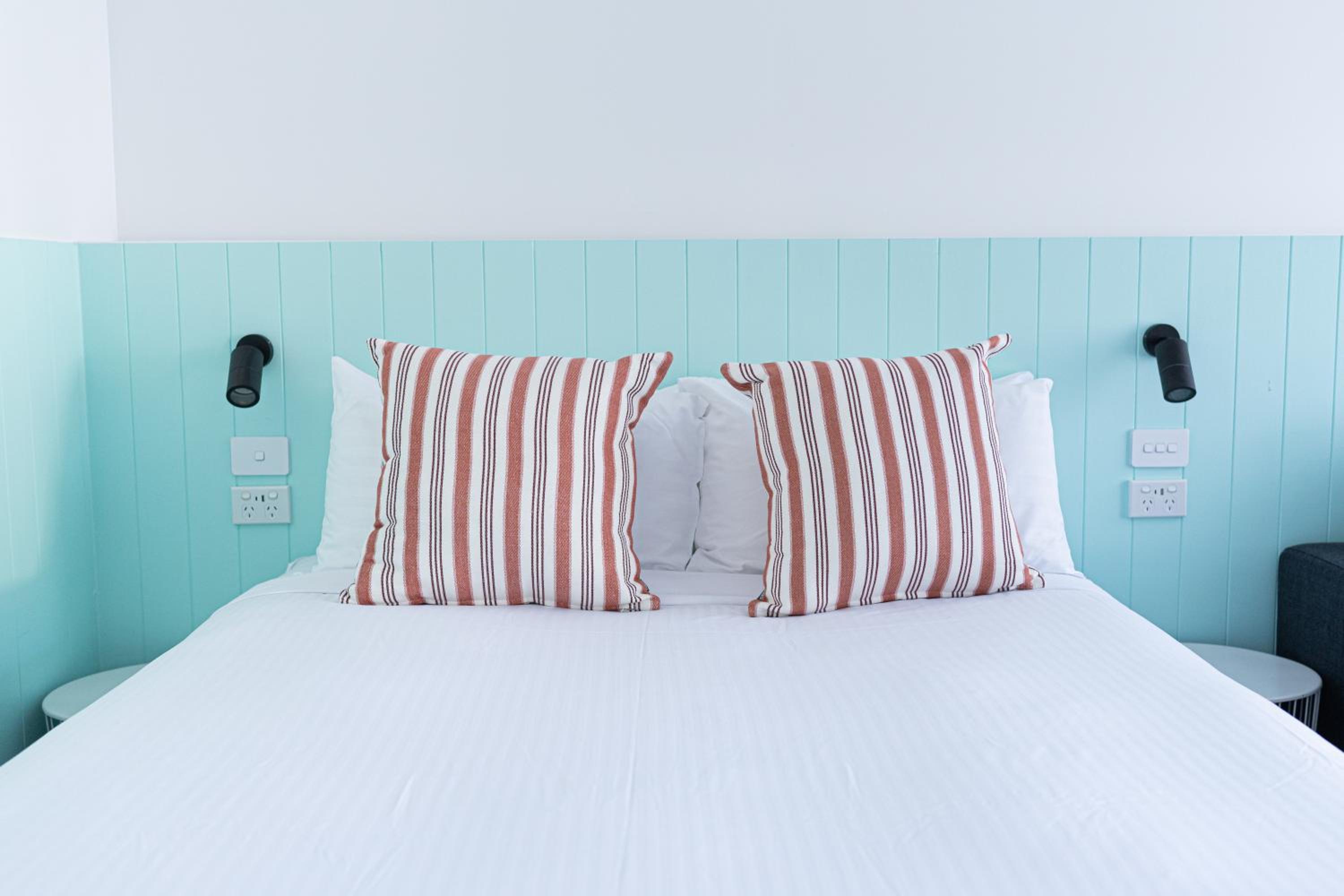 Gosford Palms Motor Inn