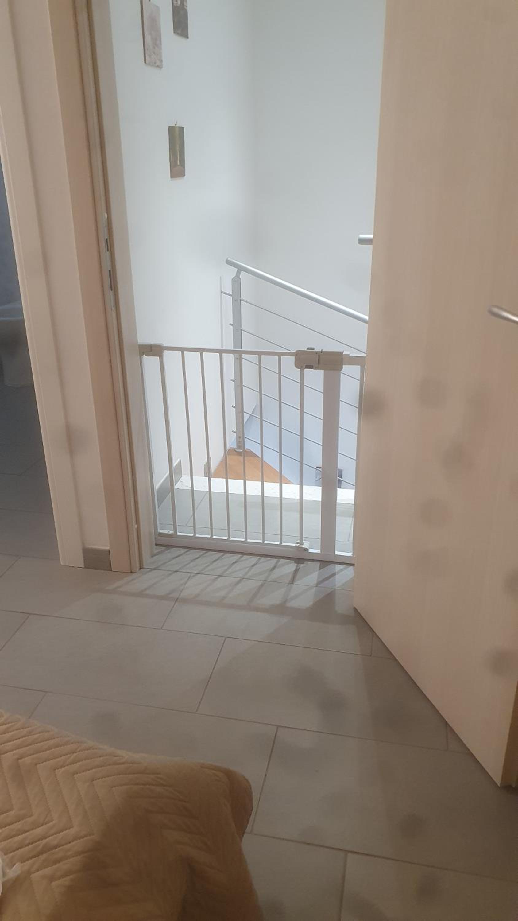 La casa di Balto, un nido per 2 - Property Image 15