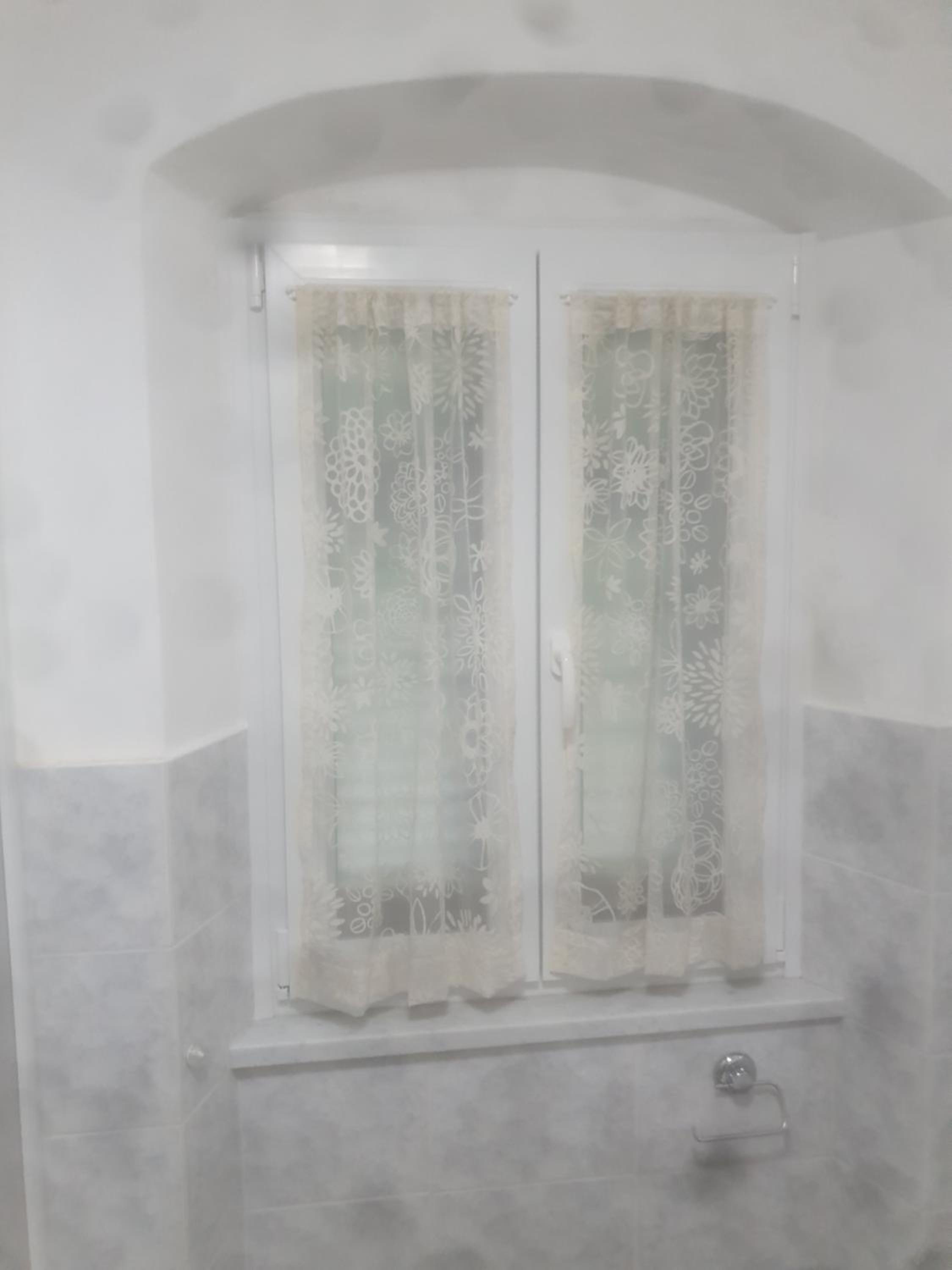 La casa di Balto, un nido per 2 - Property Image 8