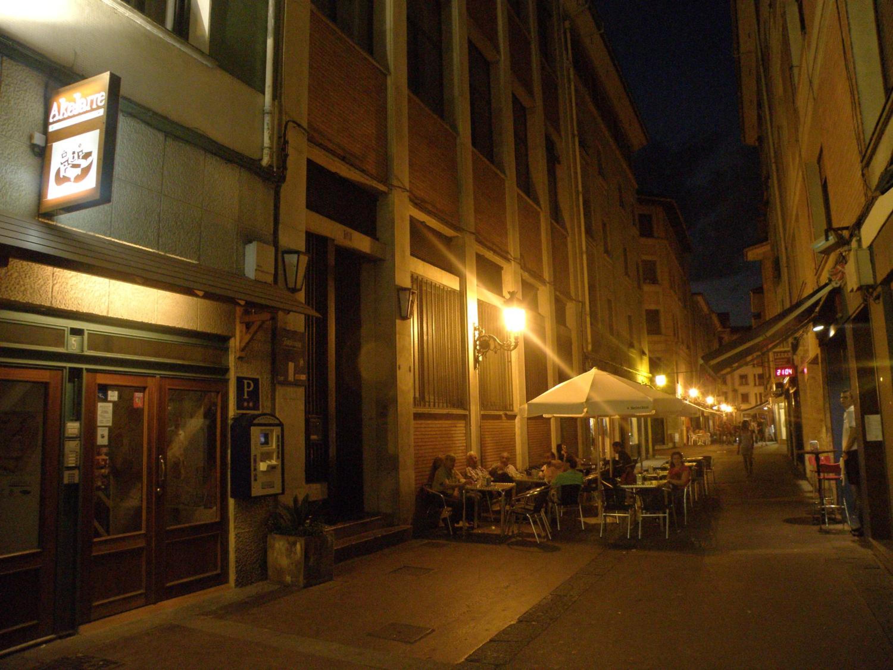 Photo 26