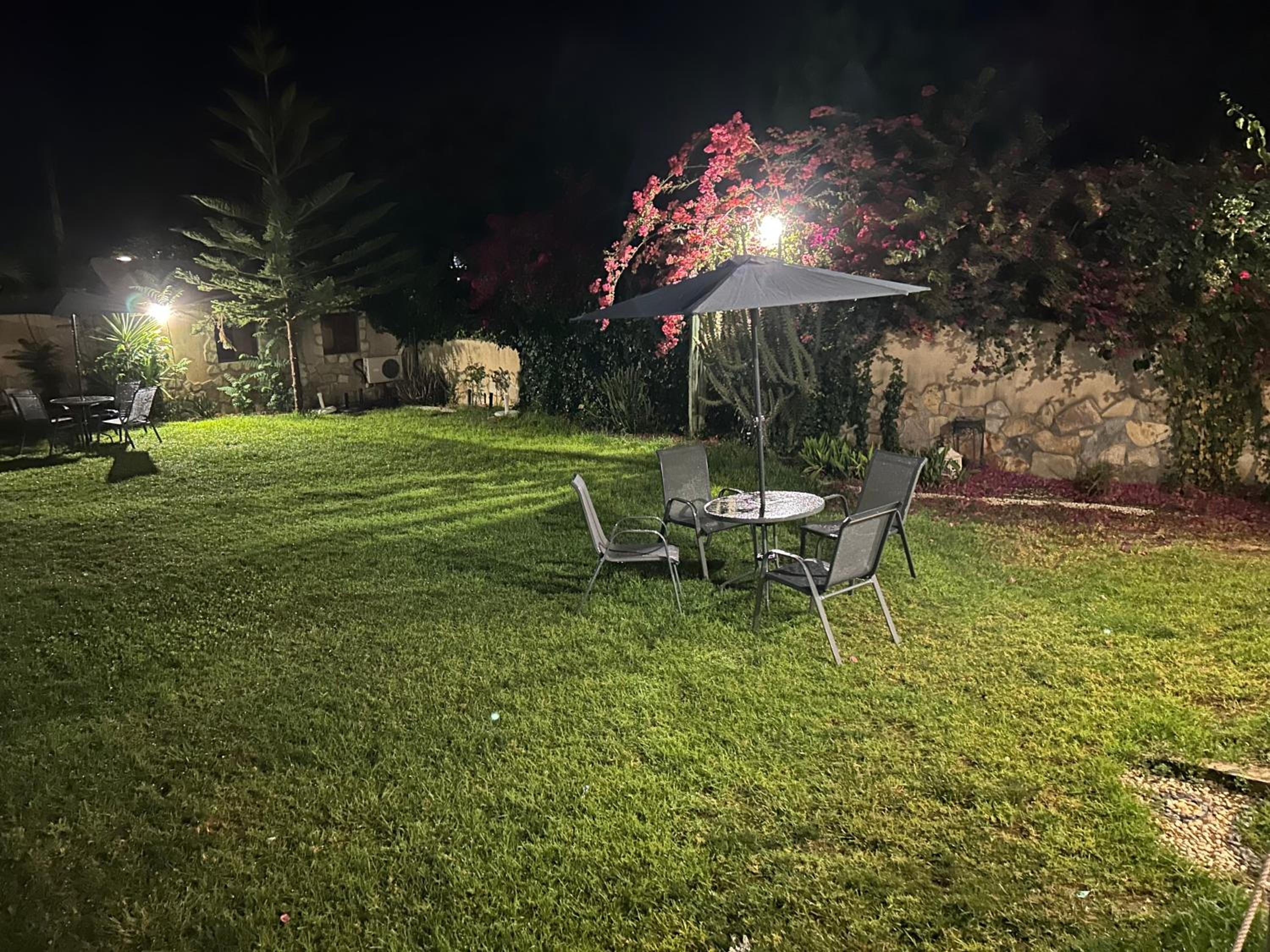 Balcon Buenavista