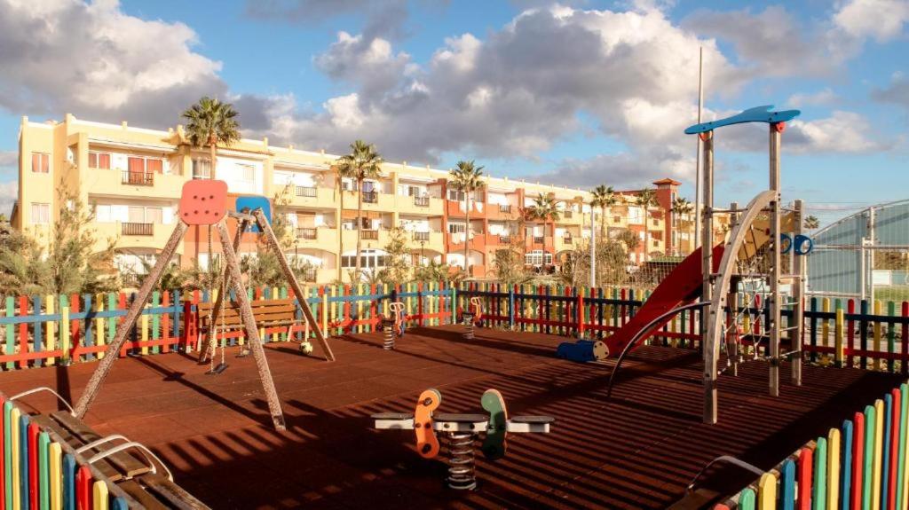 Casa Guira - Fuerteventura