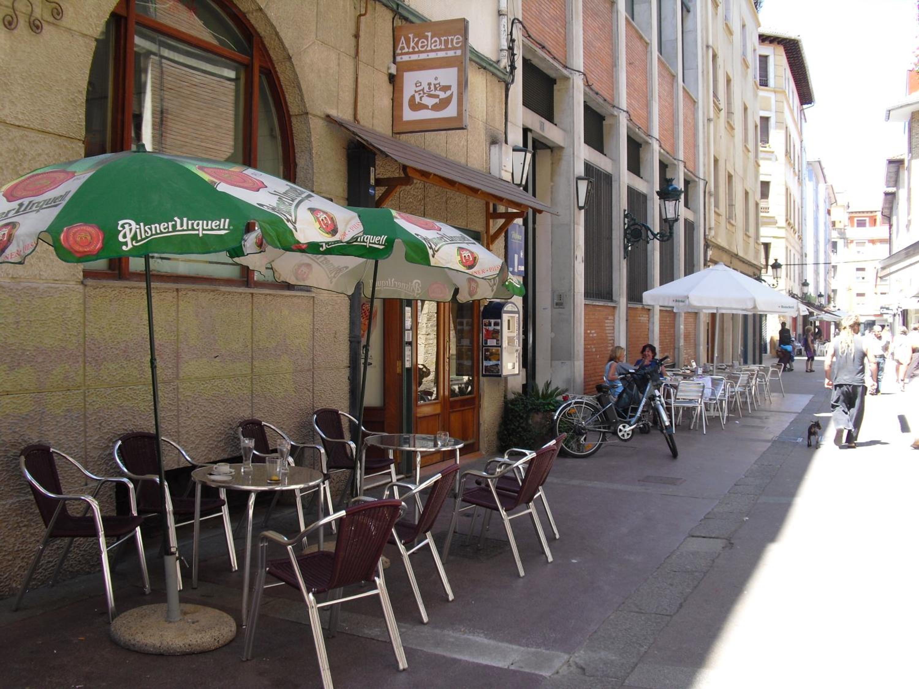 Photo 27
