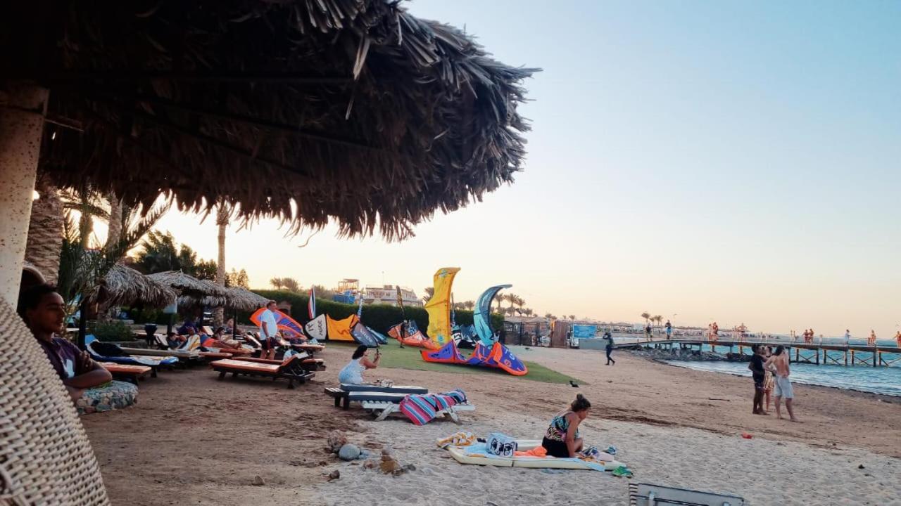 Palma Resort