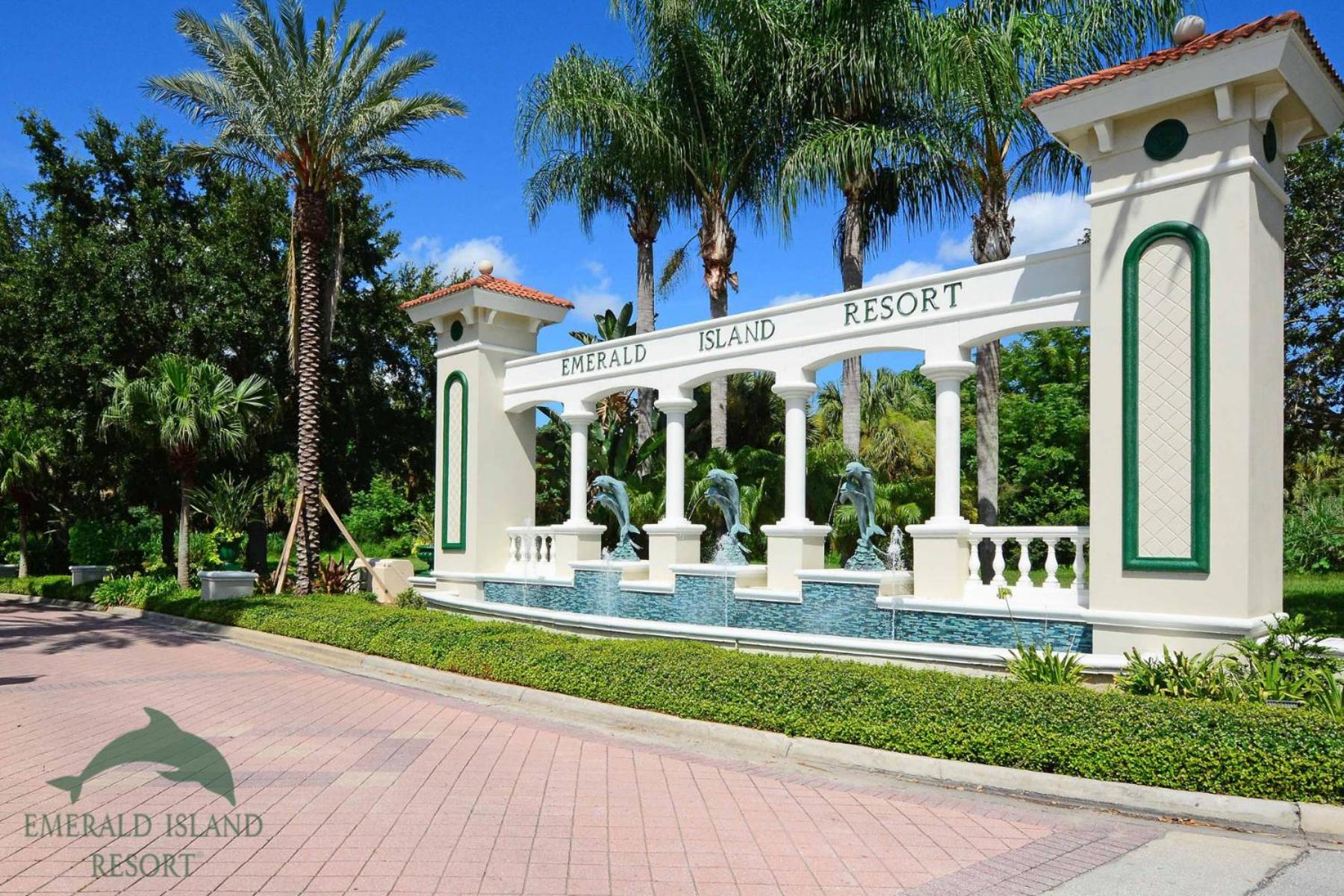 Disney Getaway Villa