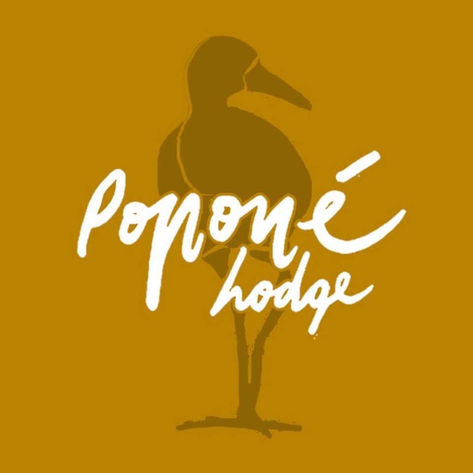 Poponé Farm & Lodge view 2