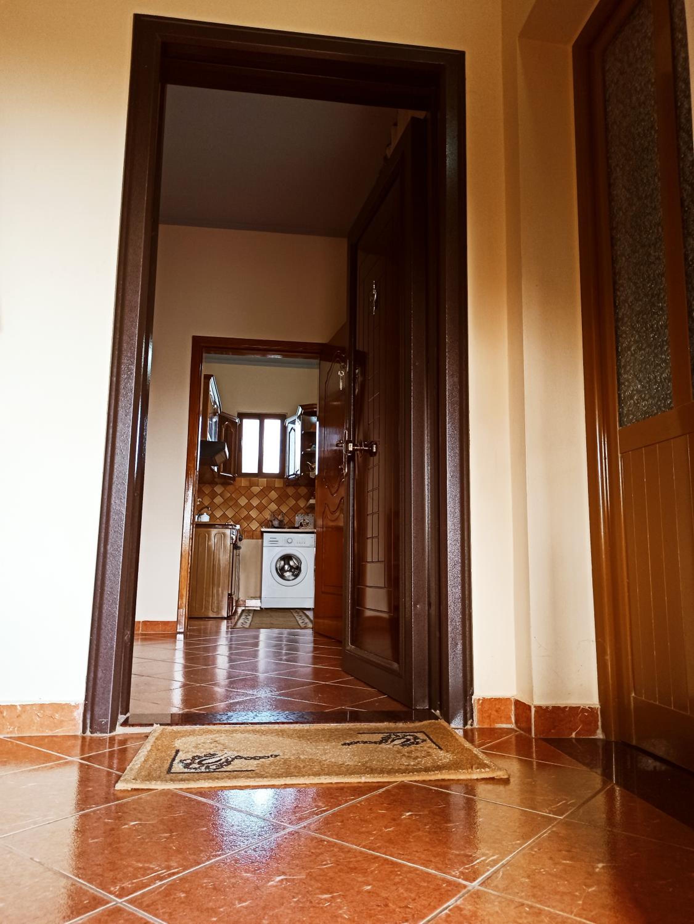 The Garden Guest House