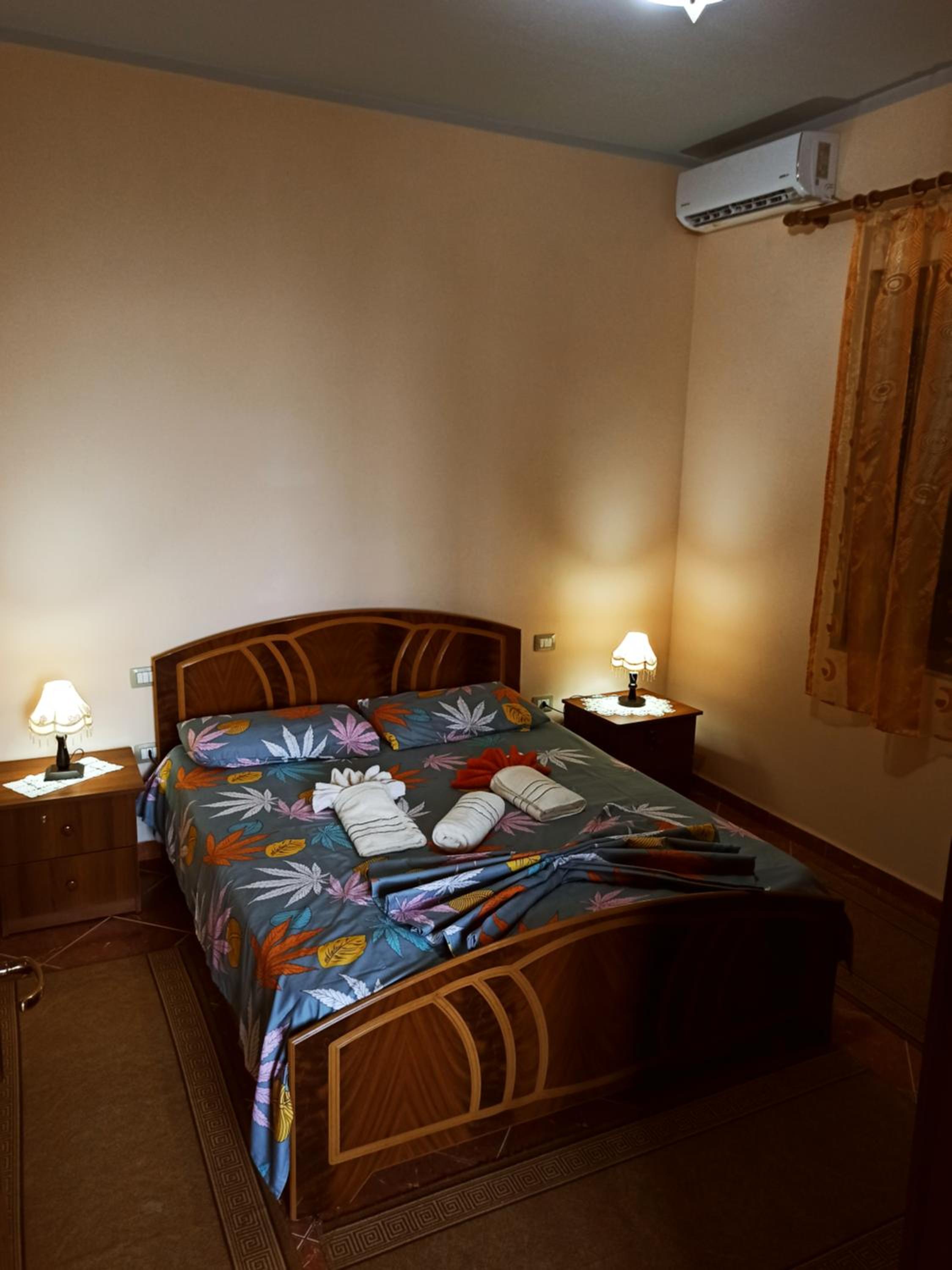 The Garden Guest House