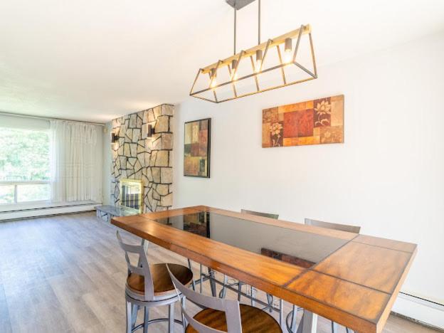Cozy Private Home single rooms