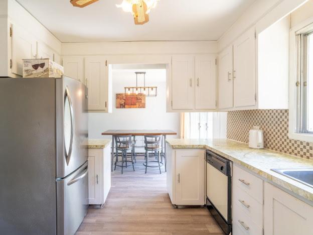 Cozy Private Home single rooms