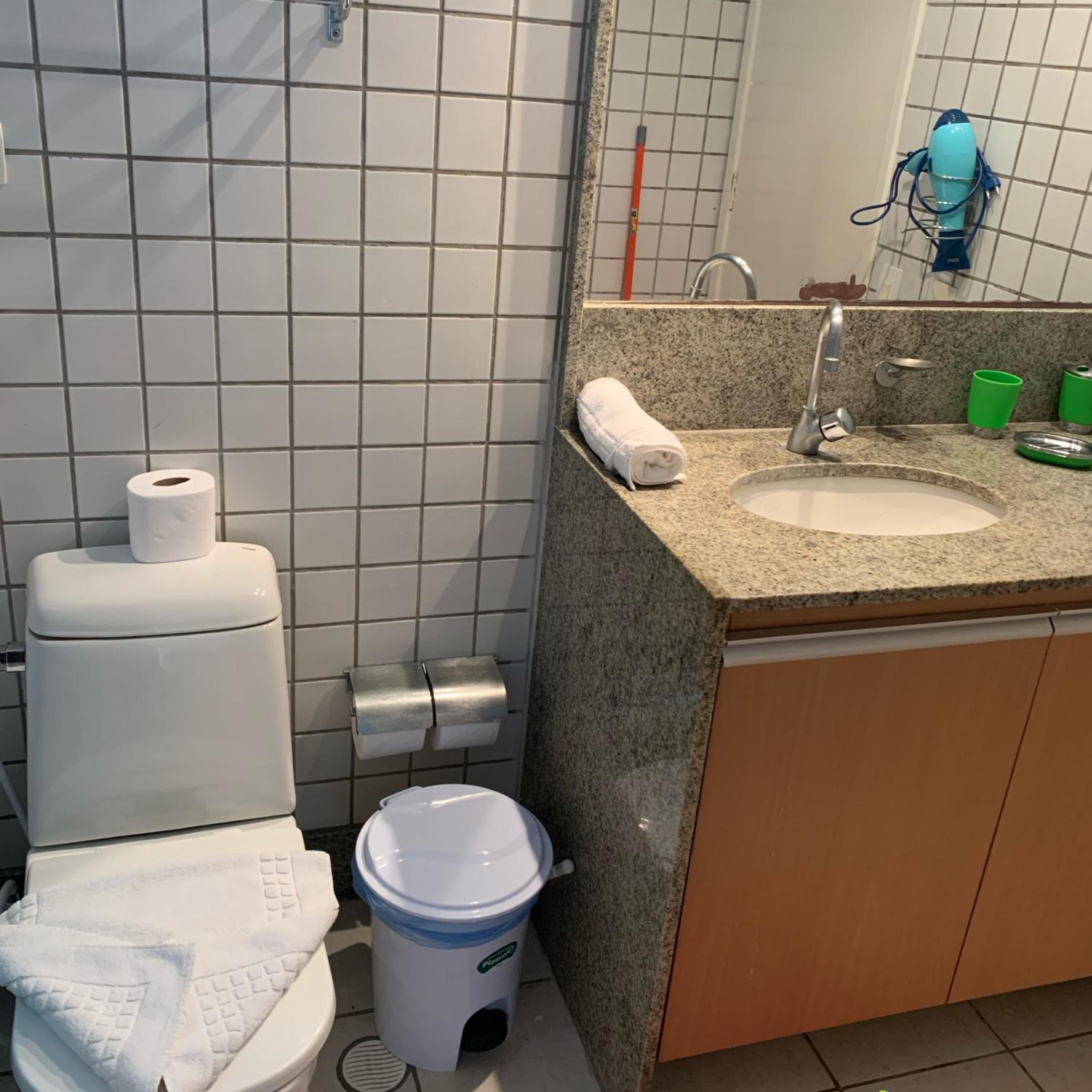 Photo 38