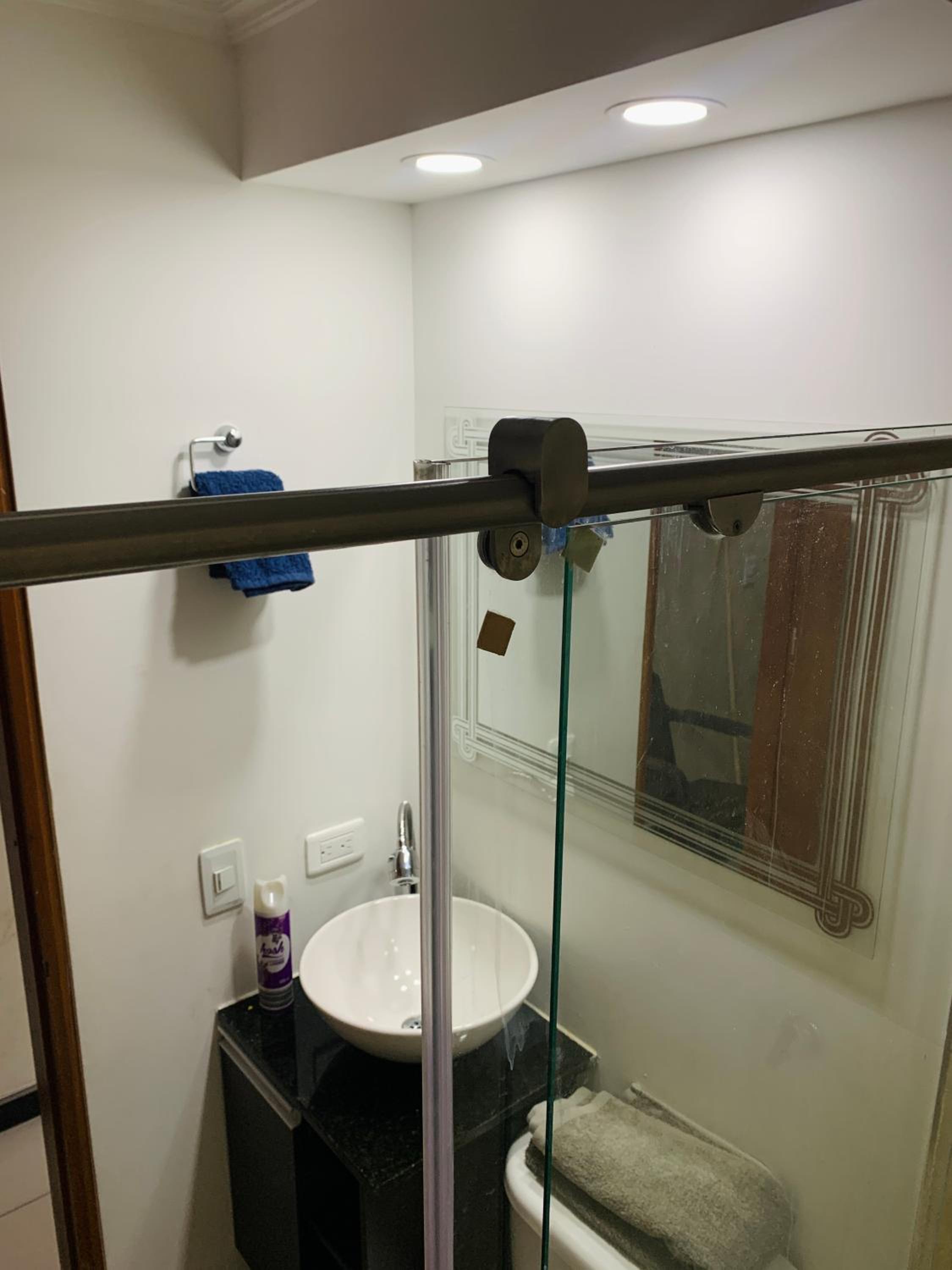 Habitación Queen