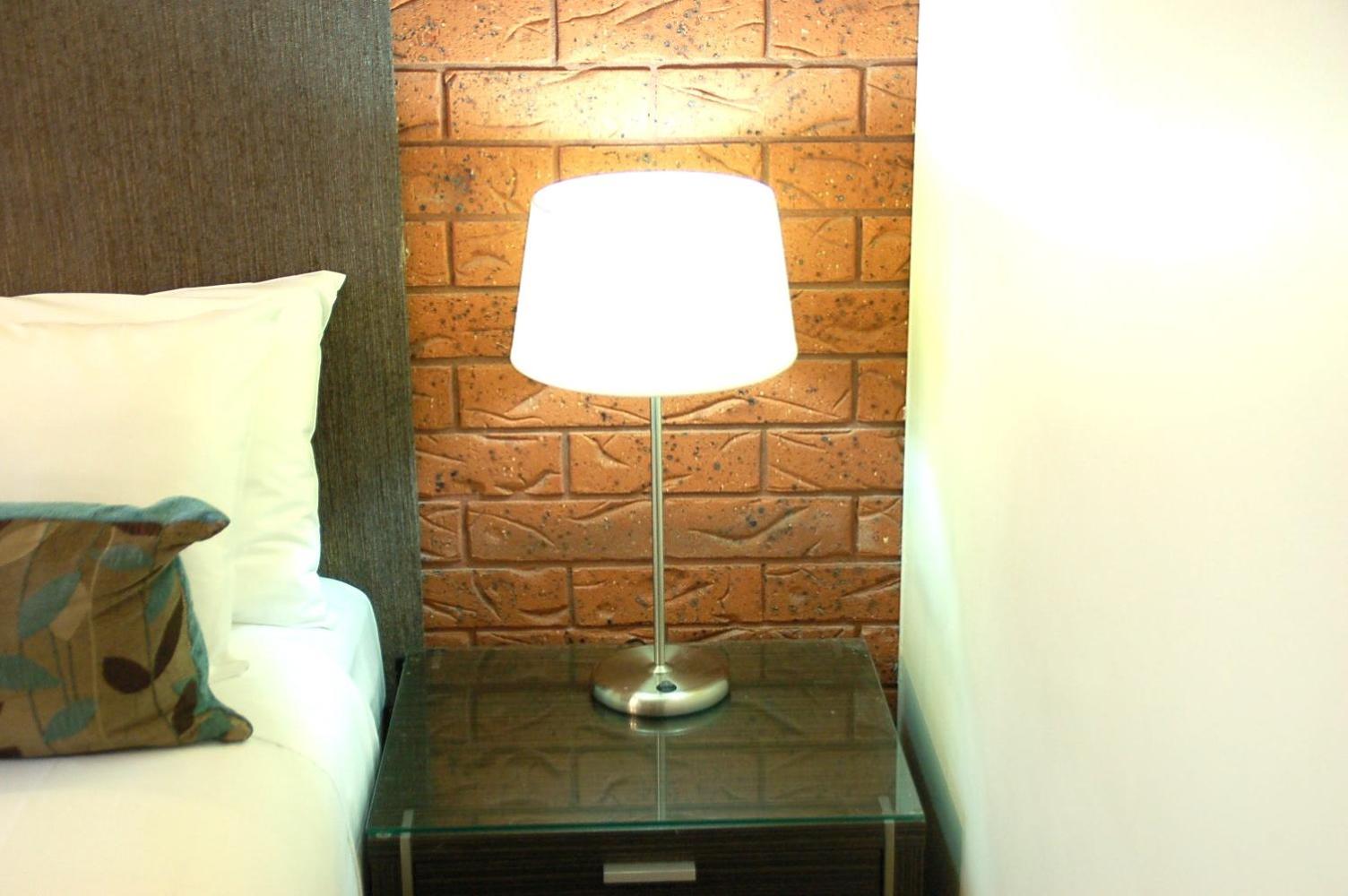 Meramie Motor Inn