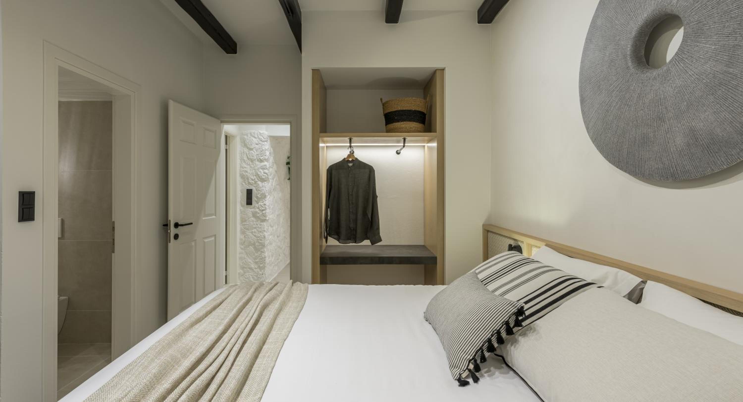 Magma Milos Apartment photo 2