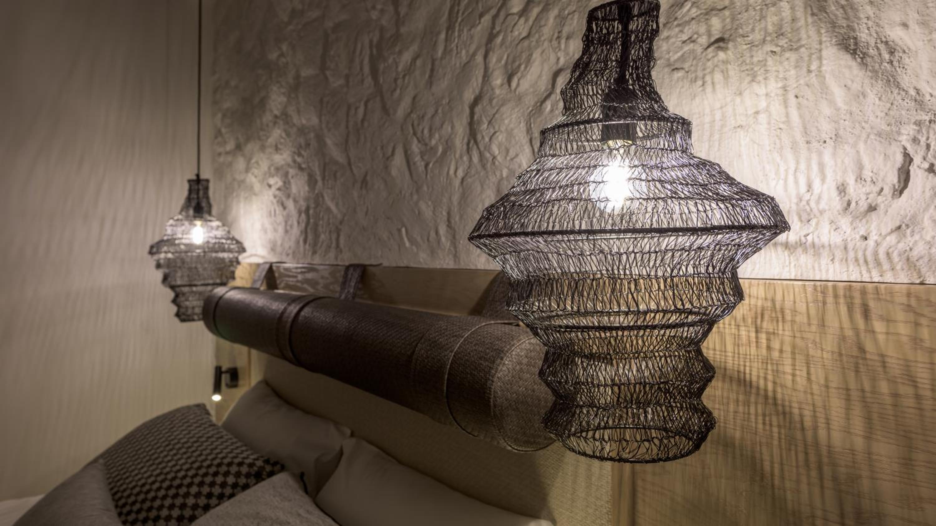 Magma Milos Apartment photo 3